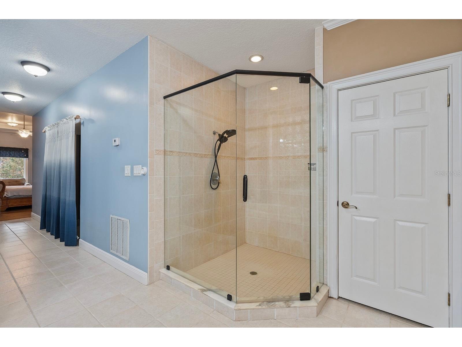 881 S Belfast Place Chuluota FL 32766 O6380308 image28