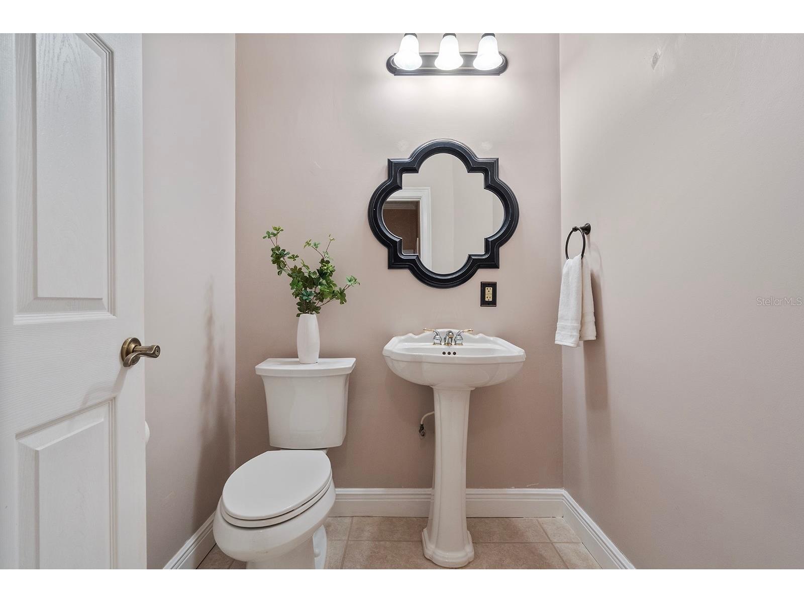 881 S Belfast Place Chuluota FL 32766 O6380308 image29