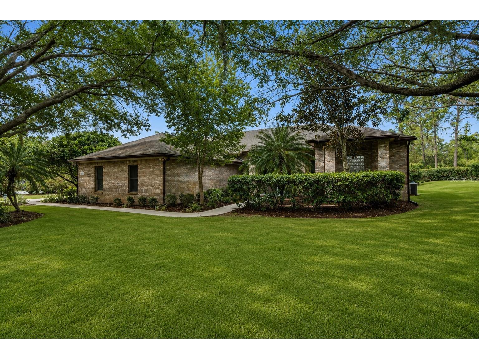 881 S Belfast Place Chuluota FL 32766 O6380308 image3