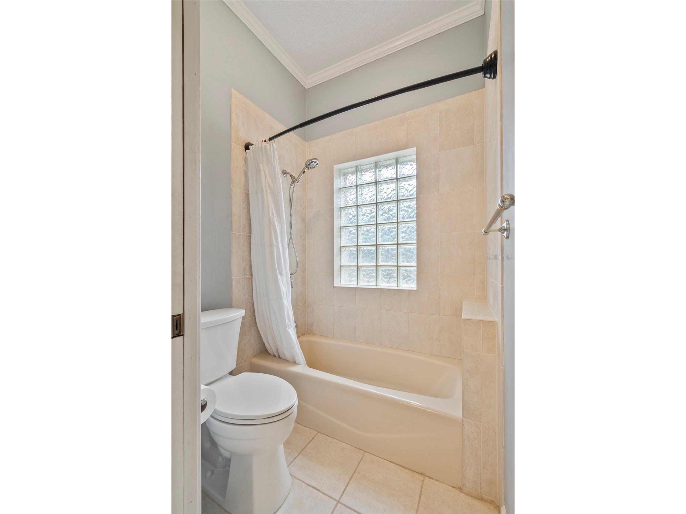 881 S Belfast Place Chuluota FL 32766 O6380308 image30