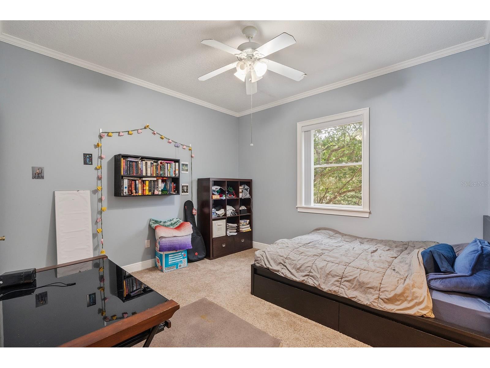 881 S Belfast Place Chuluota FL 32766 O6380308 image31