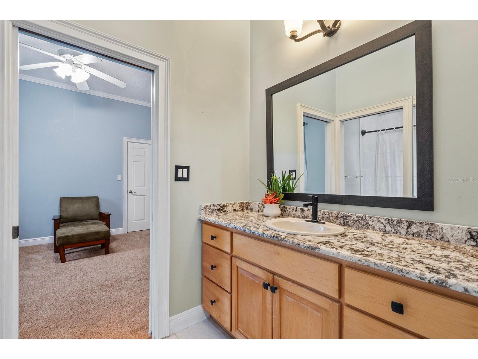 881 S Belfast Place Chuluota FL 32766 O6380308 image32