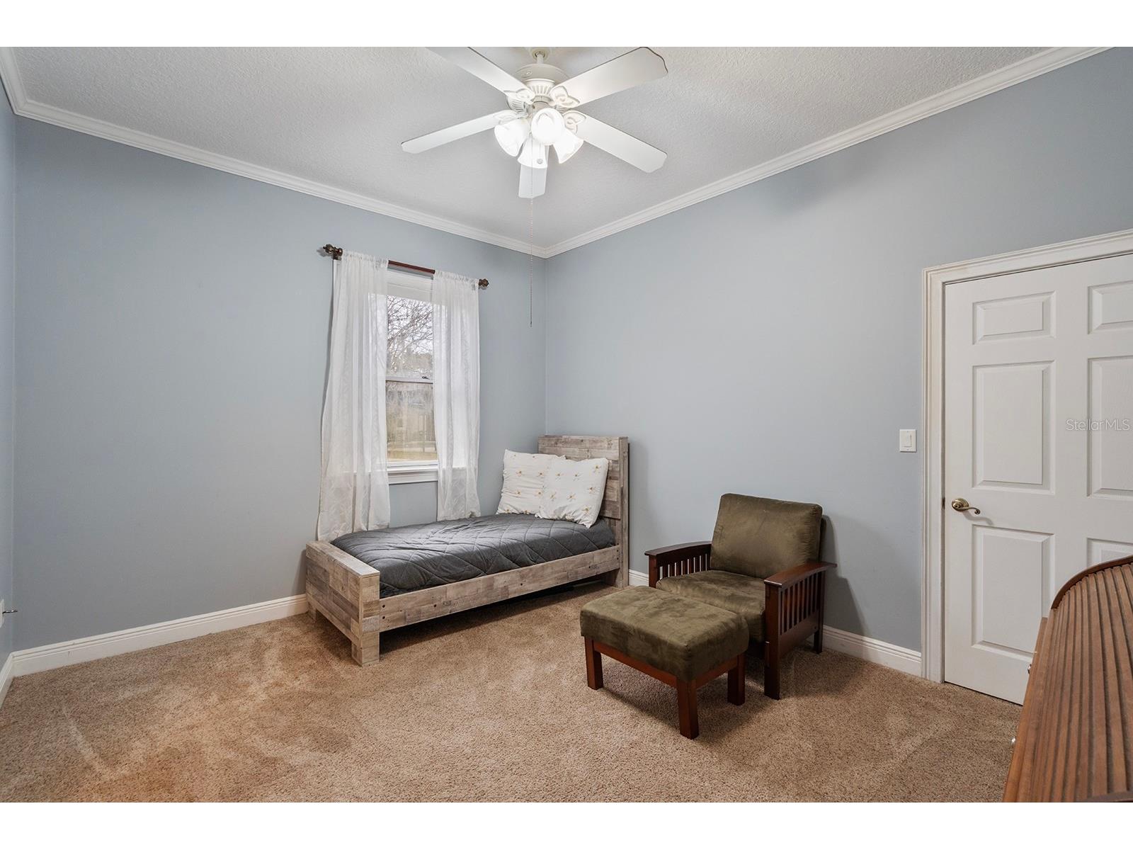 881 S Belfast Place Chuluota FL 32766 O6380308 image33