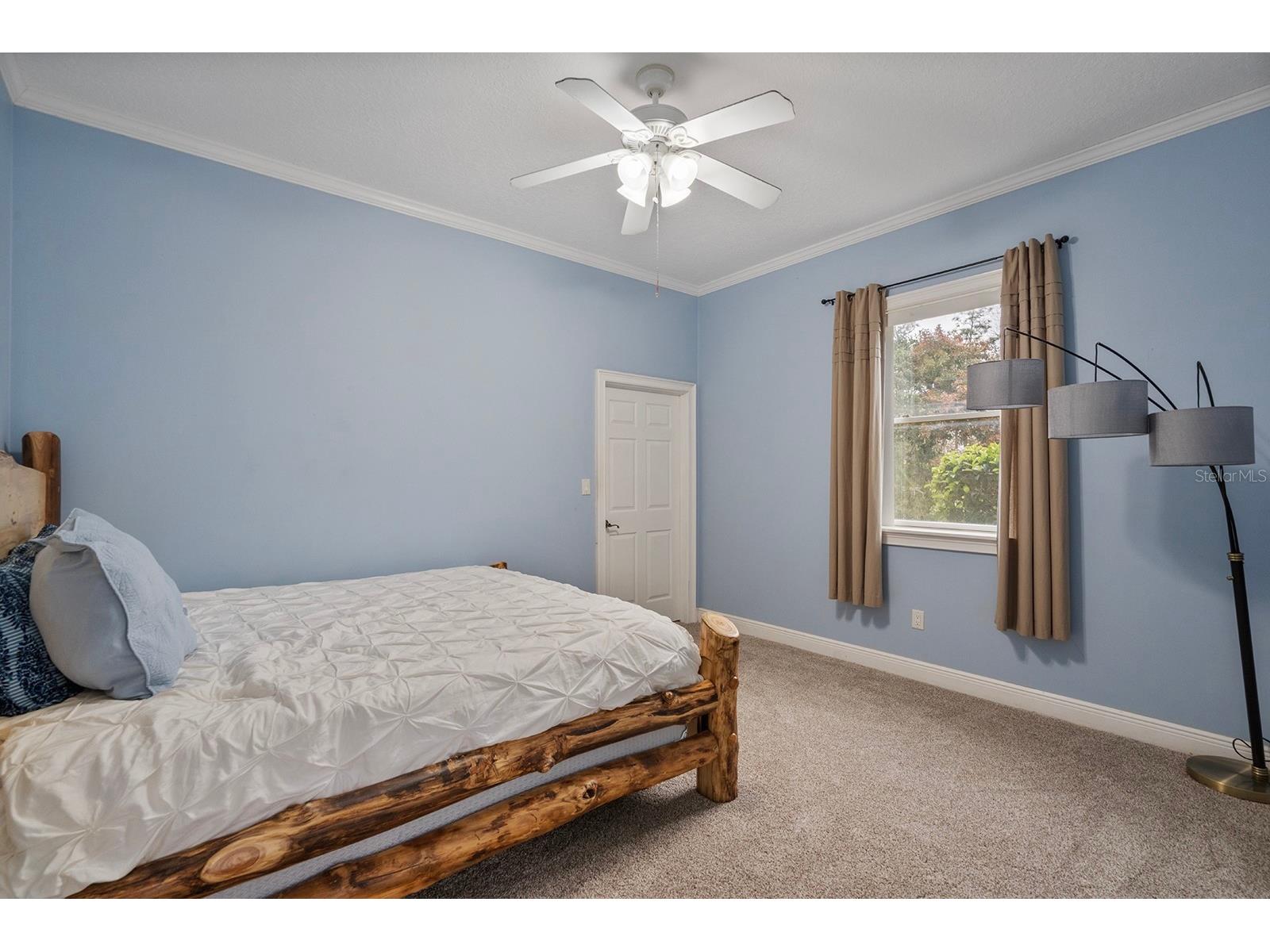 881 S Belfast Place Chuluota FL 32766 O6380308 image34