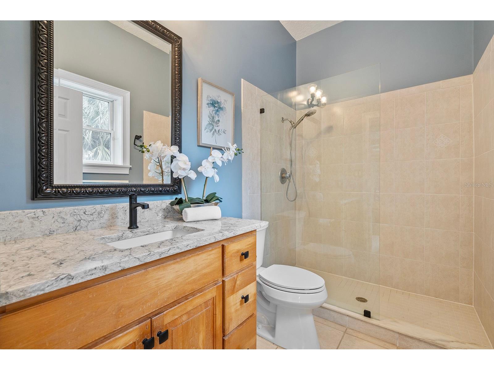 881 S Belfast Place Chuluota FL 32766 O6380308 image35