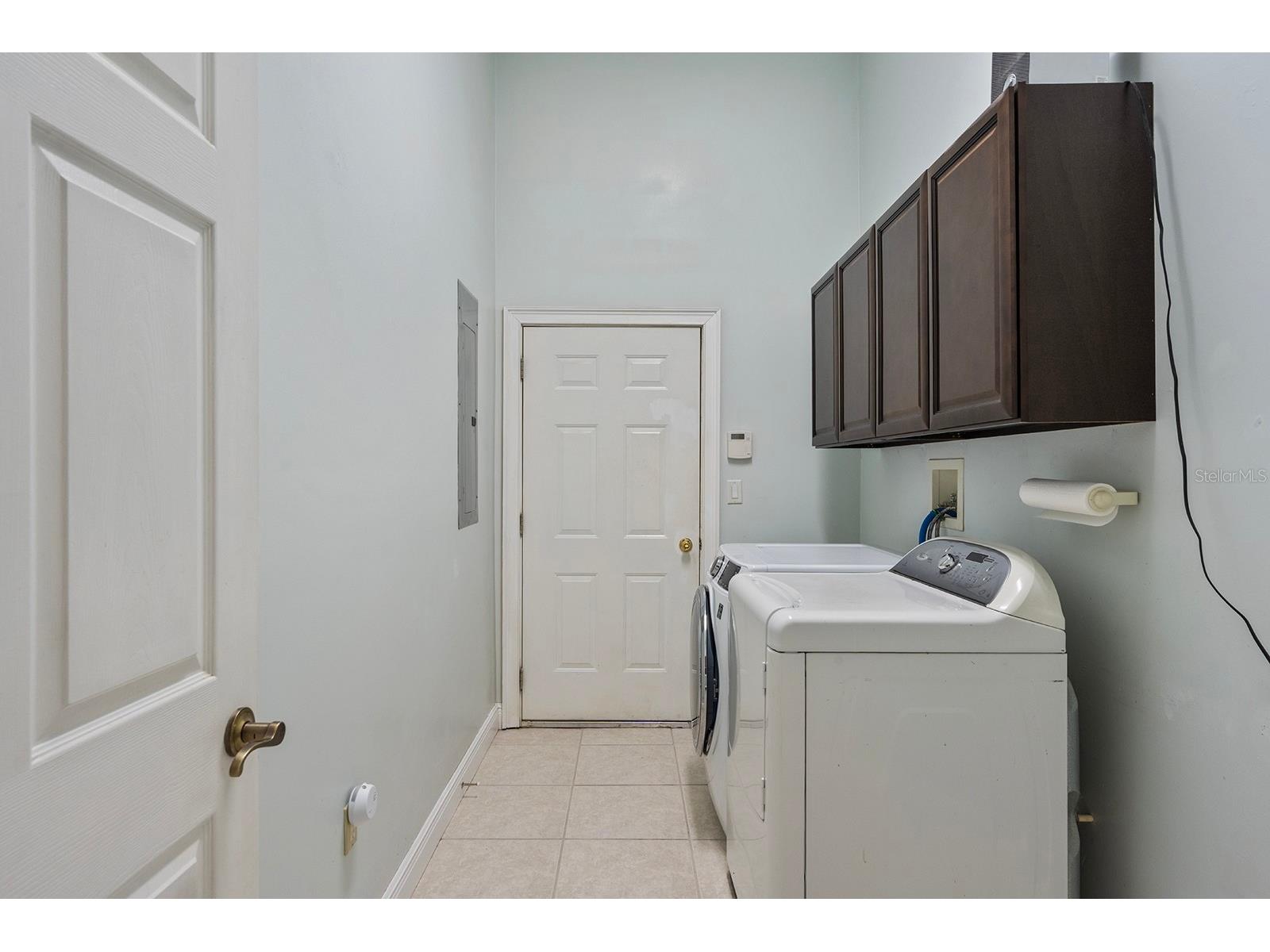 881 S Belfast Place Chuluota FL 32766 O6380308 image36