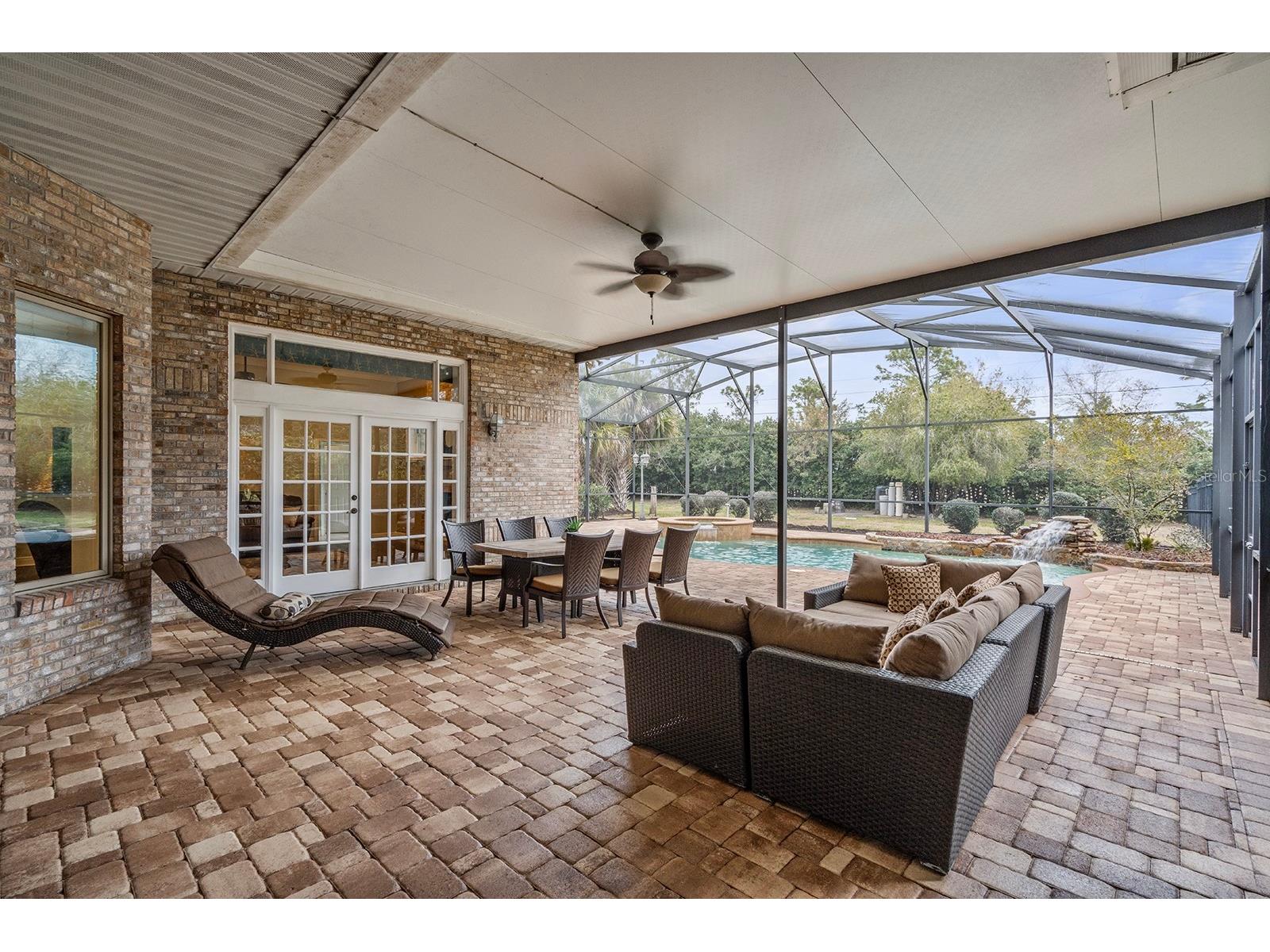881 S Belfast Place Chuluota FL 32766 O6380308 image37