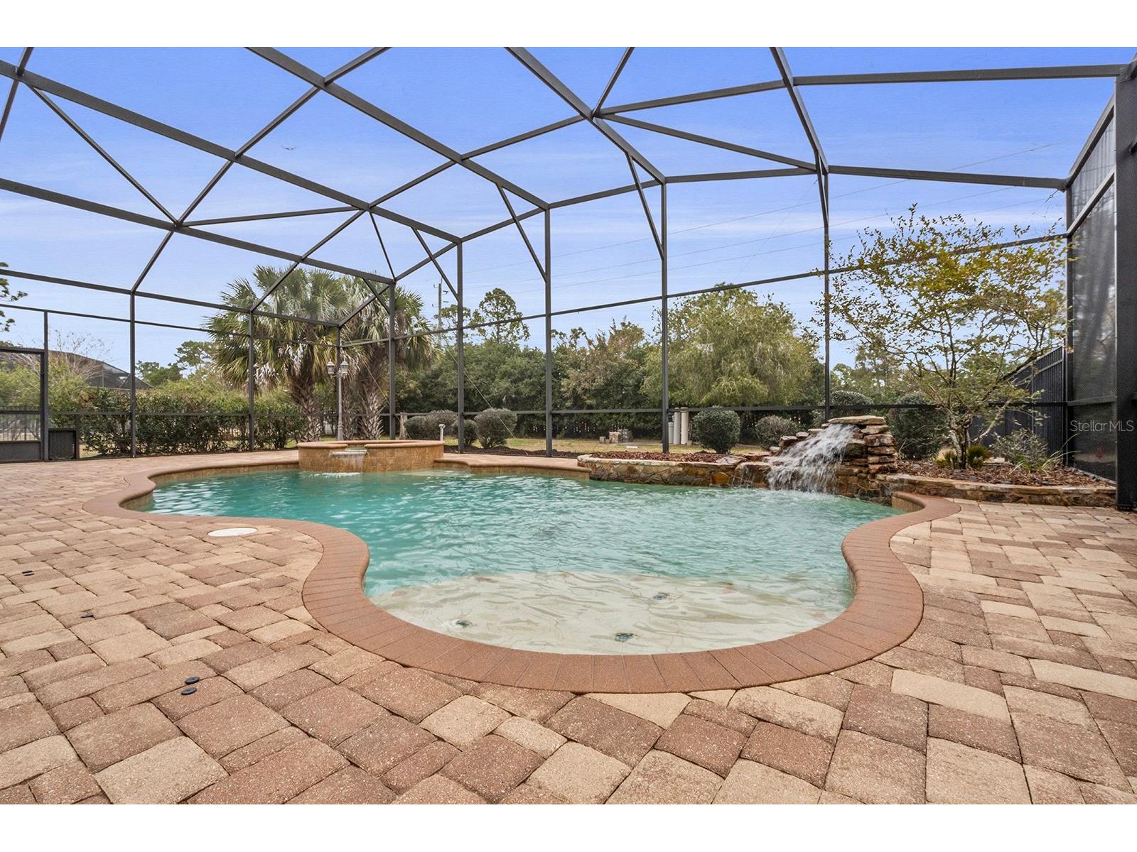 881 S Belfast Place Chuluota FL 32766 O6380308 image38