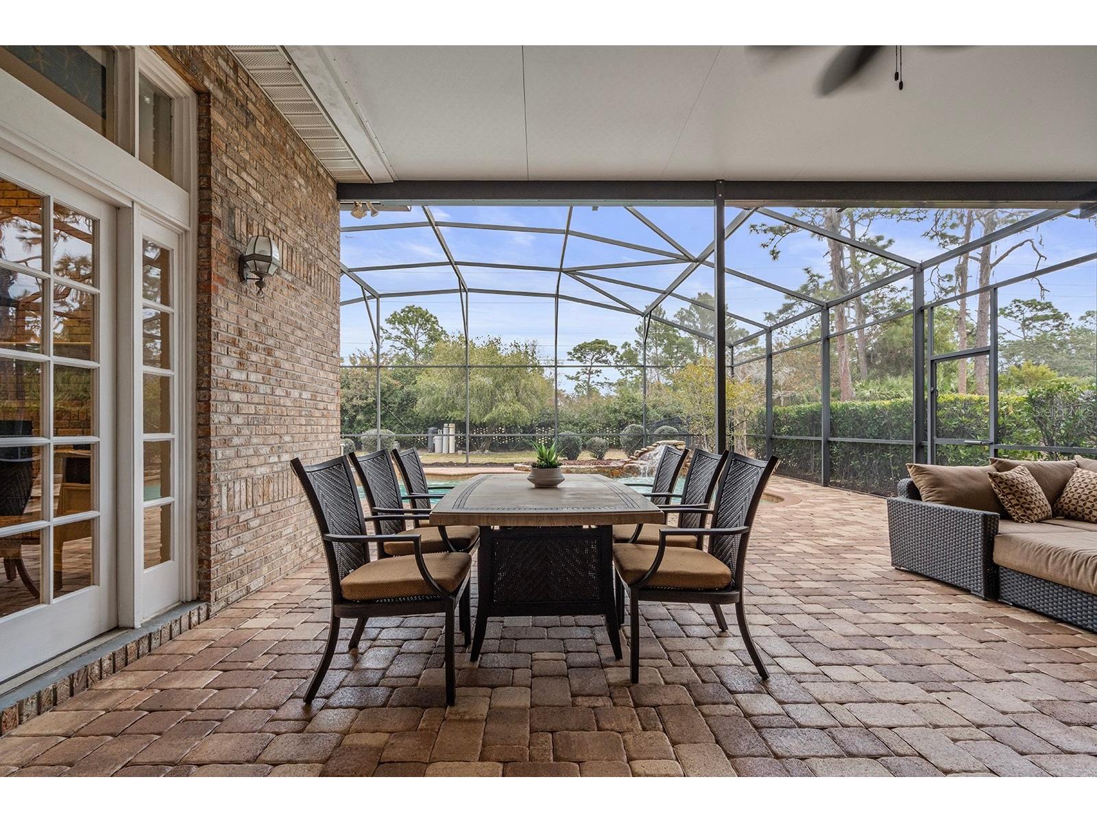 881 S Belfast Place Chuluota FL 32766 O6380308 image39
