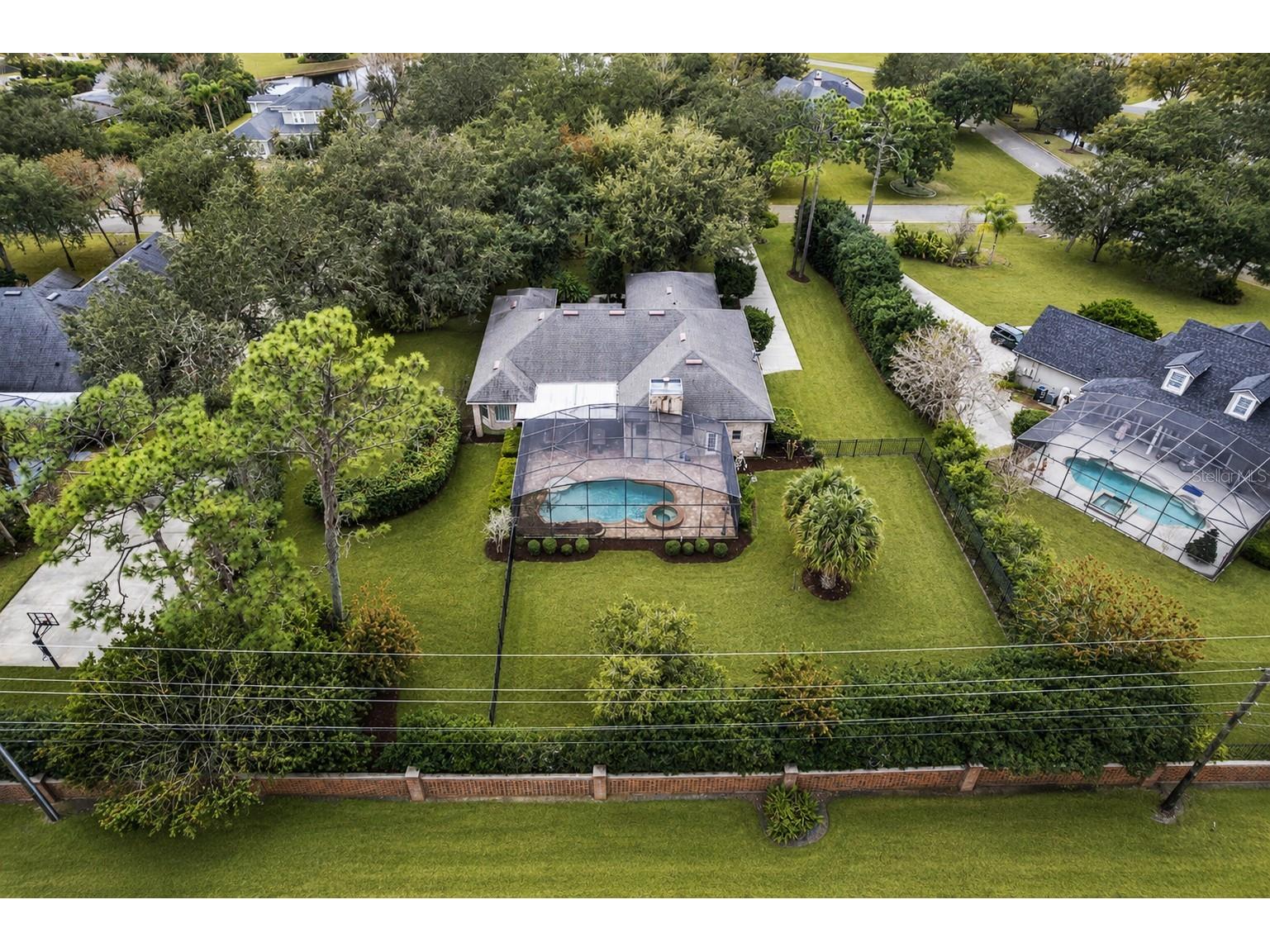 881 S Belfast Place Chuluota FL 32766 O6380308 image4