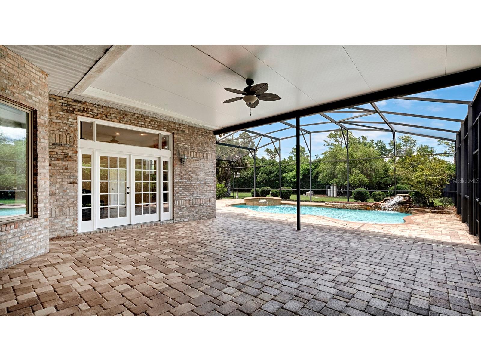 881 S Belfast Place Chuluota FL 32766 O6380308 image40