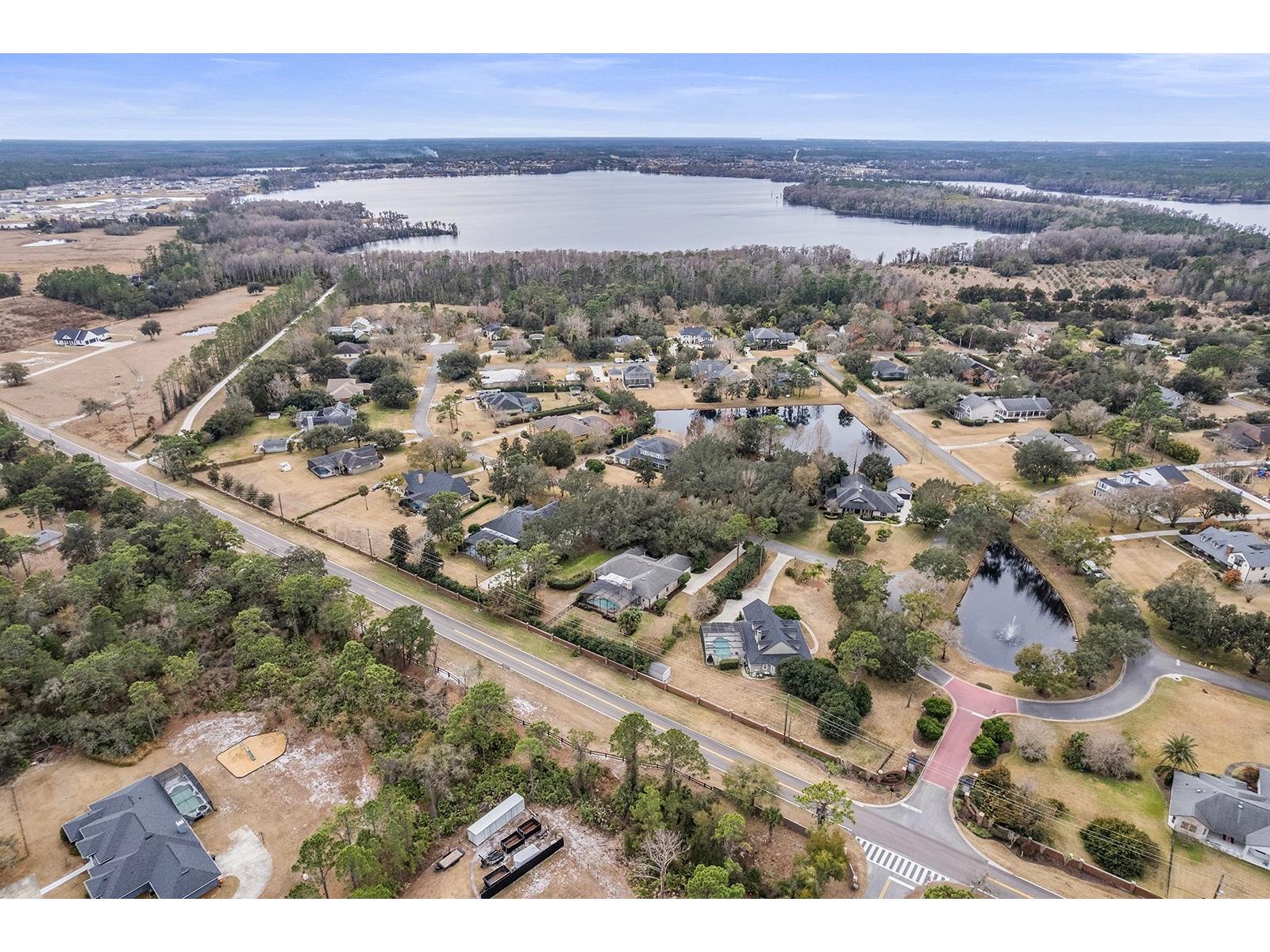 881 S Belfast Place Chuluota FL 32766 O6380308 image41