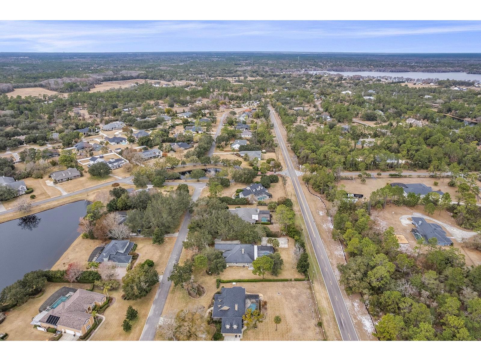881 S Belfast Place Chuluota FL 32766 O6380308 image42