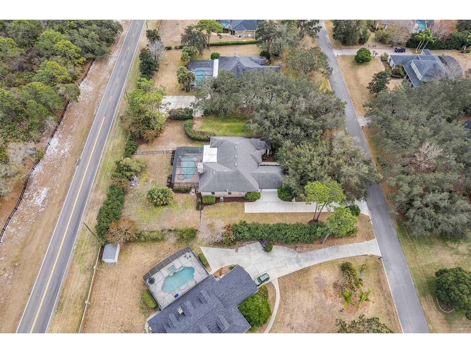 881 S Belfast Place Chuluota FL 32766 O6380308 image43