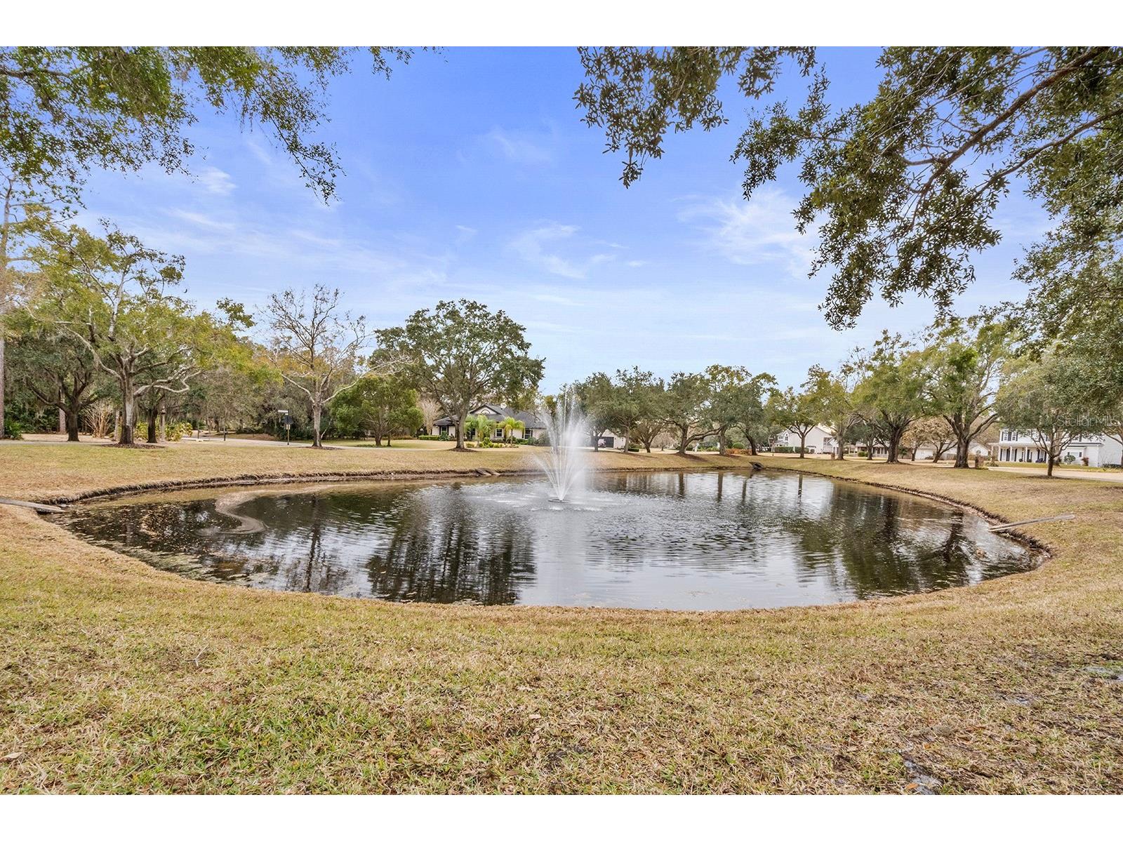 881 S Belfast Place Chuluota FL 32766 O6380308 image44