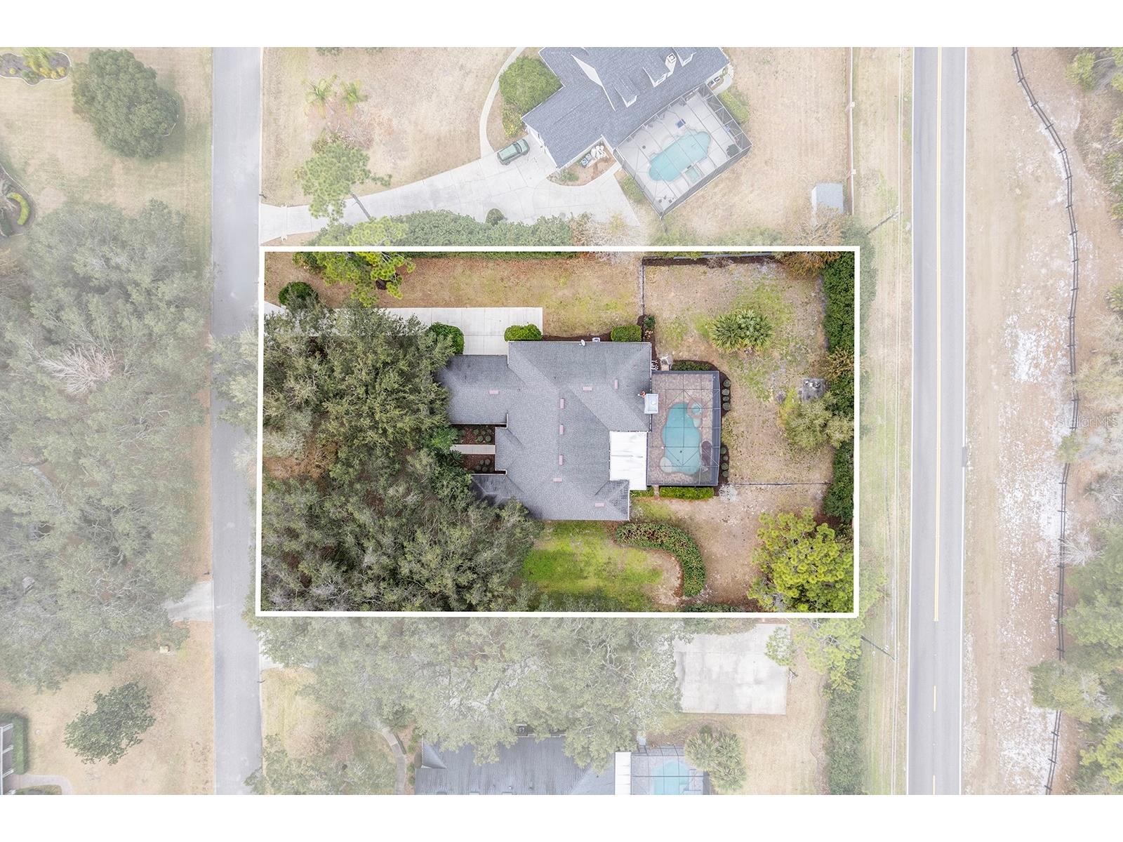 881 S Belfast Place Chuluota FL 32766 O6380308 image45