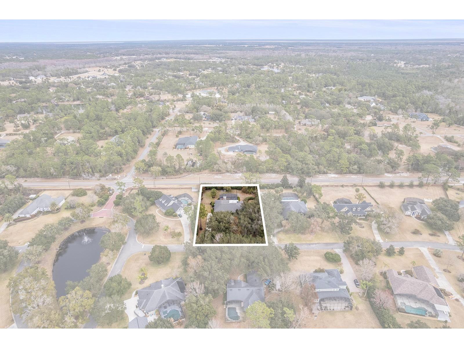 881 S Belfast Place Chuluota FL 32766 O6380308 image46