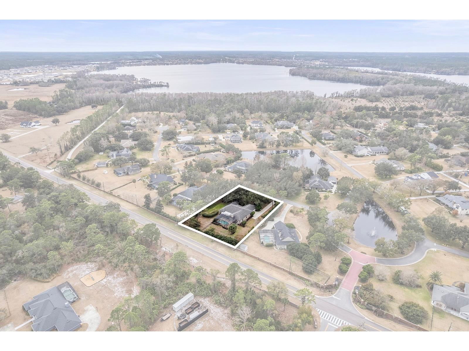 881 S Belfast Place Chuluota FL 32766 O6380308 image47