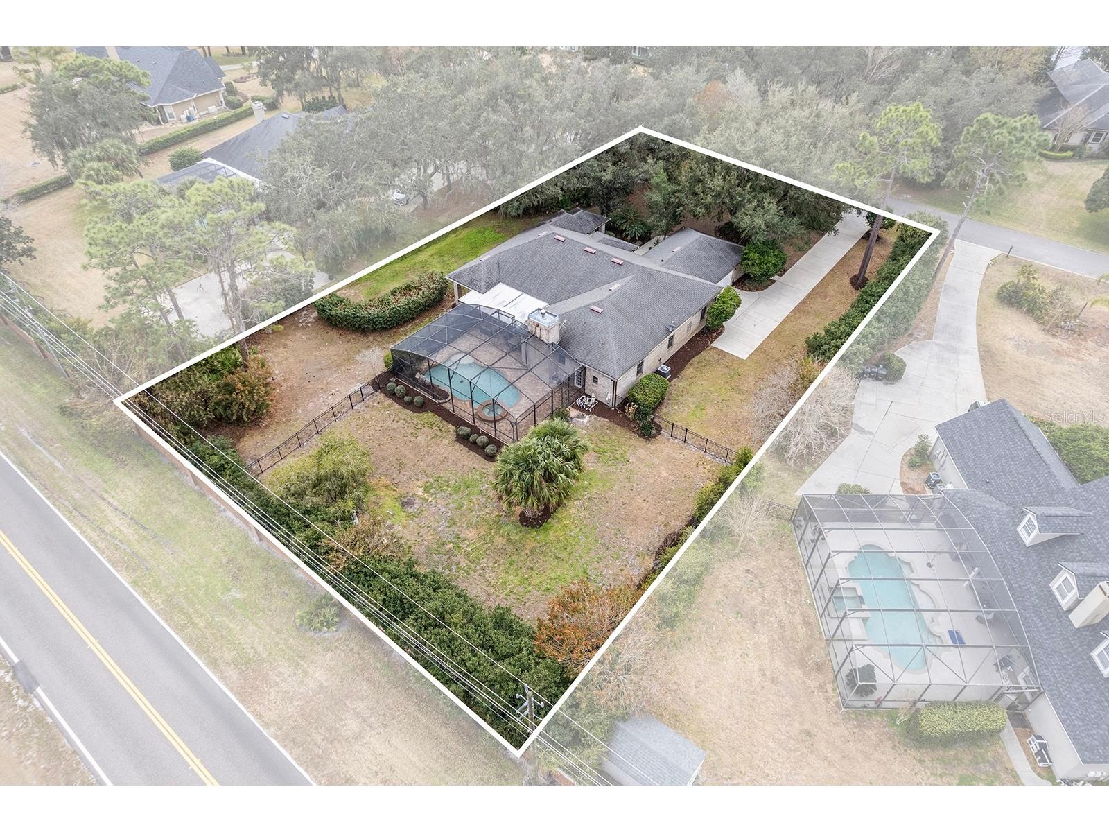 881 S Belfast Place Chuluota FL 32766 O6380308 image48