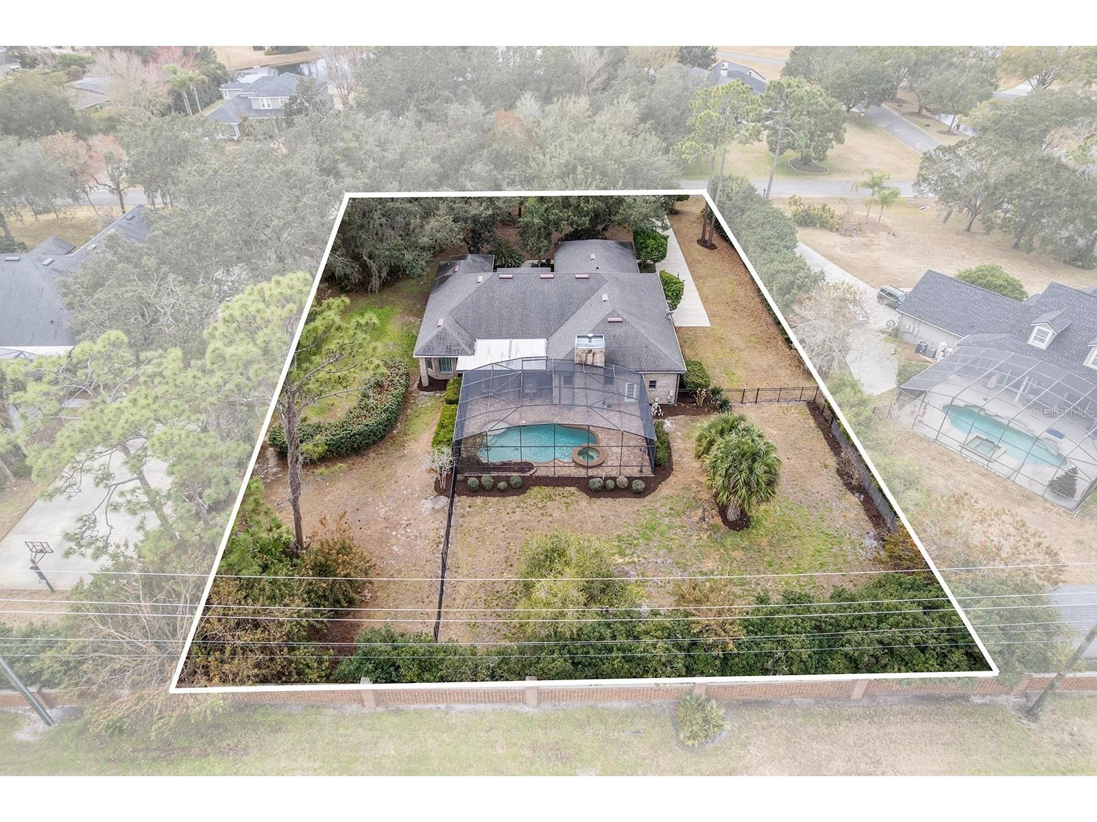 881 S Belfast Place Chuluota FL 32766 O6380308 image49