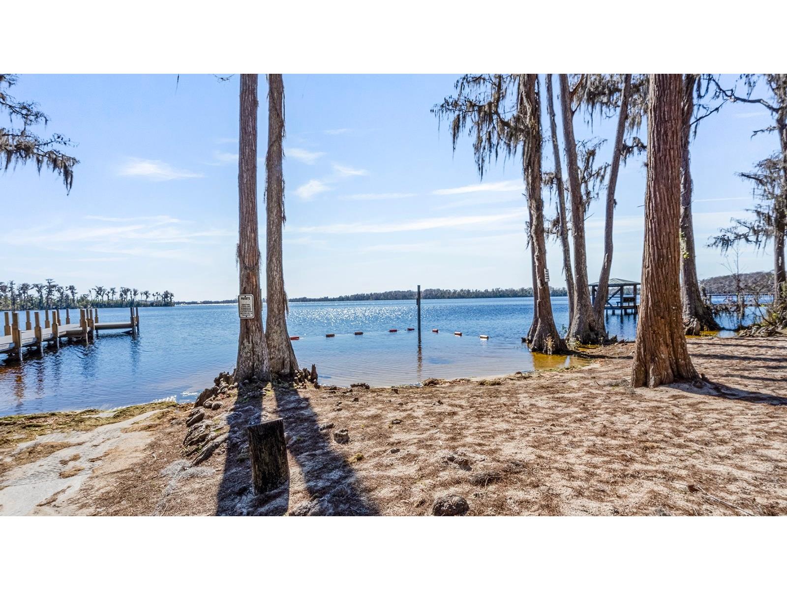 881 S Belfast Place Chuluota FL 32766 O6380308 image51