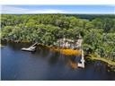 881 S Belfast Place Chuluota FL 32766 O6380308 image53