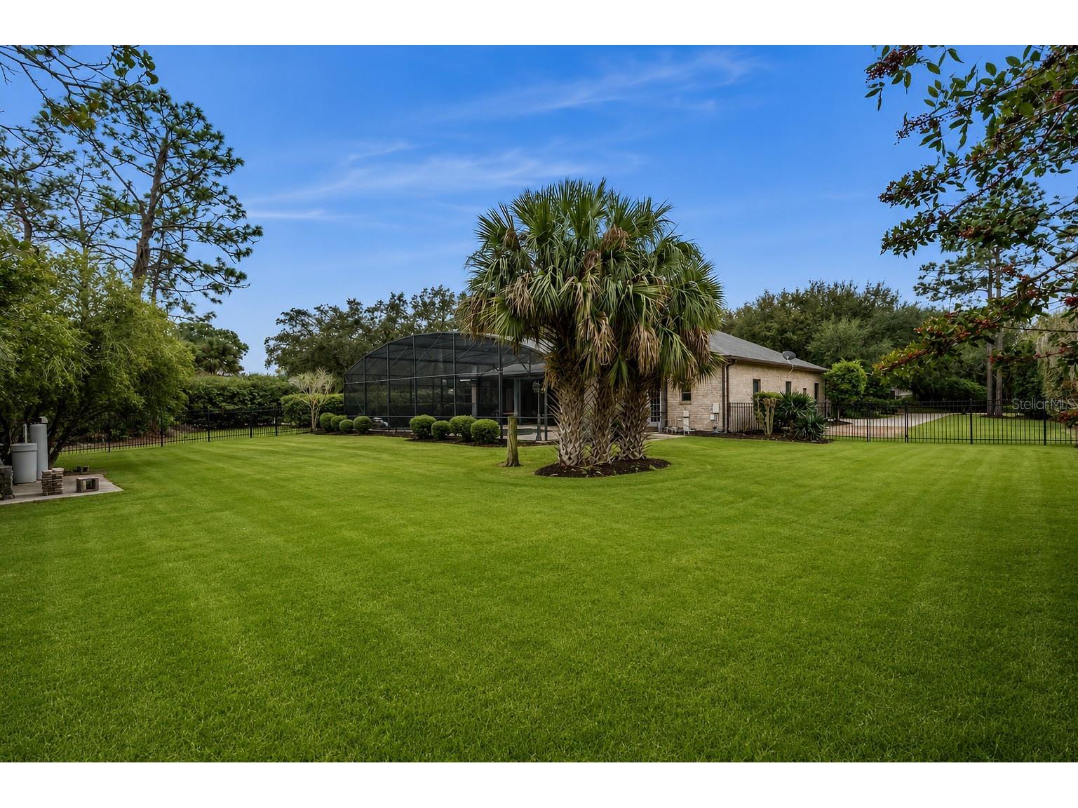 881 S Belfast Place Chuluota FL 32766 O6380308 image55