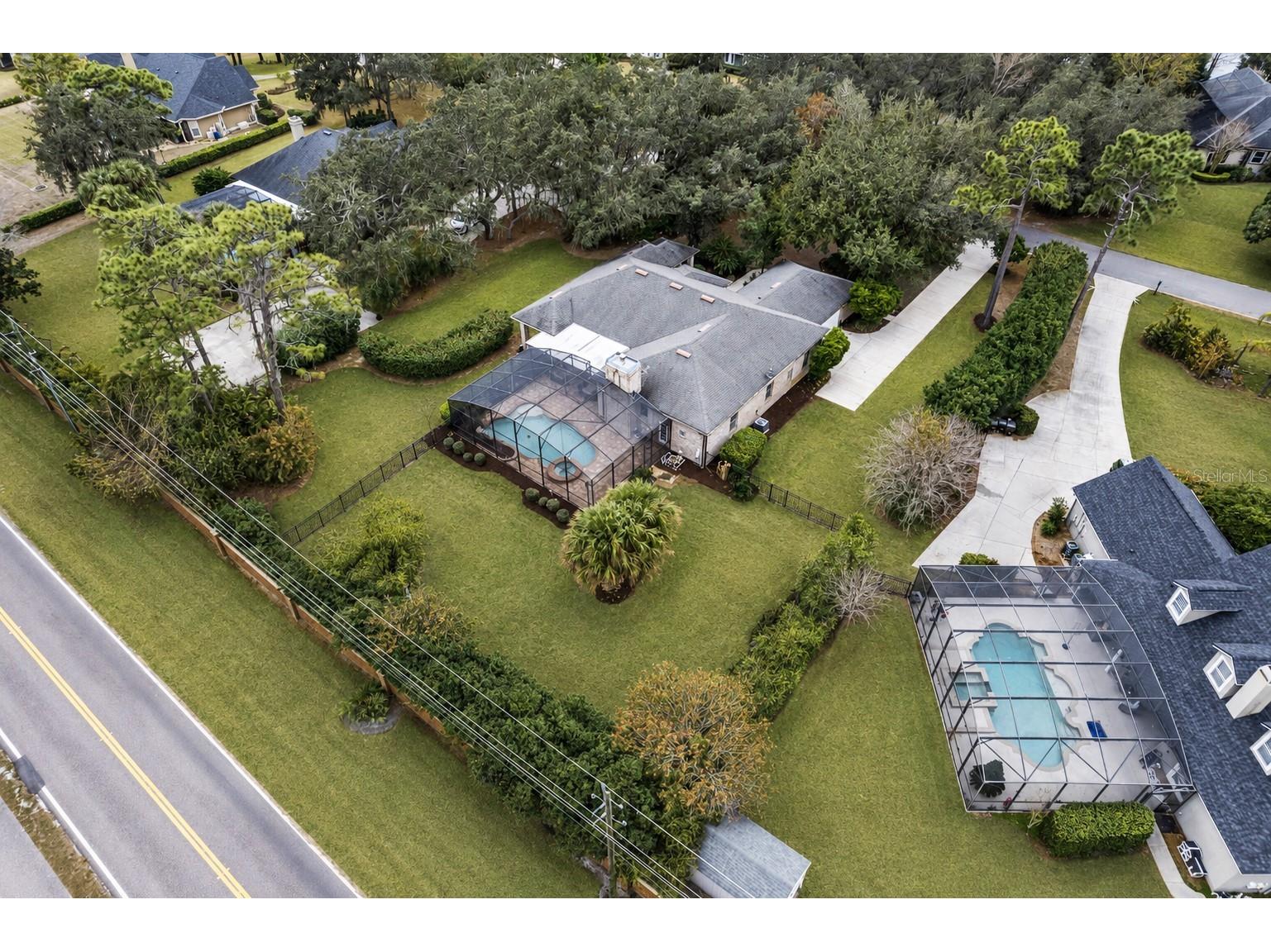 881 S Belfast Place Chuluota FL 32766 O6380308 image56