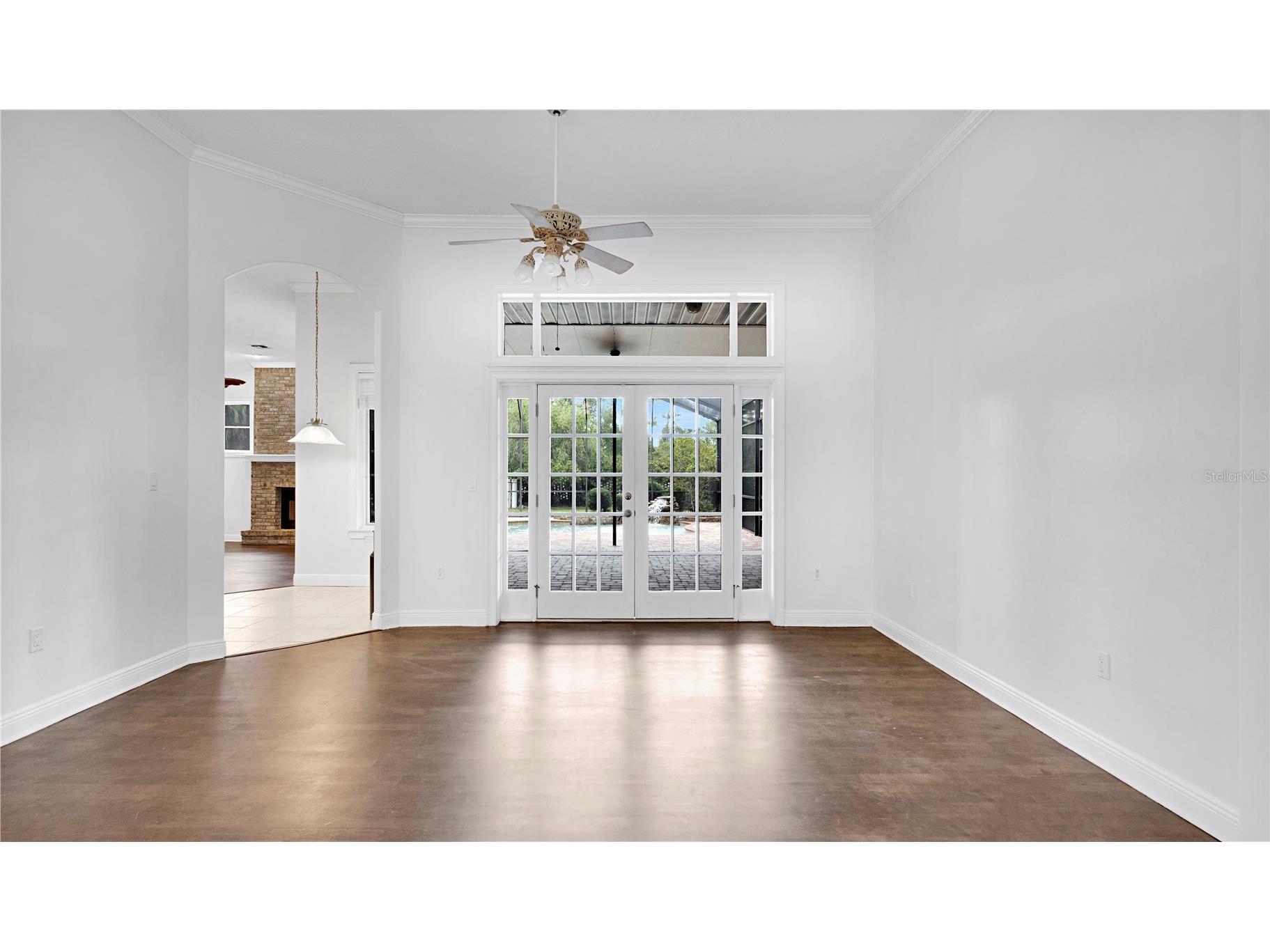 881 S Belfast Place Chuluota FL 32766 O6380308 image7