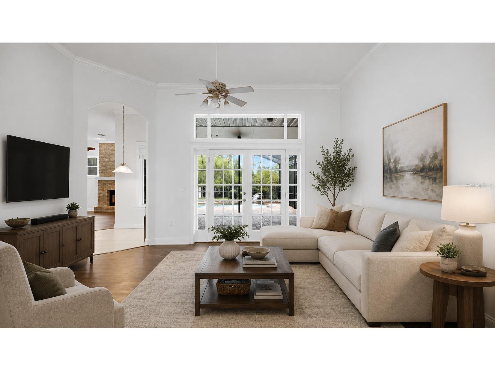 881 S Belfast Place Chuluota FL 32766 O6380308 image8