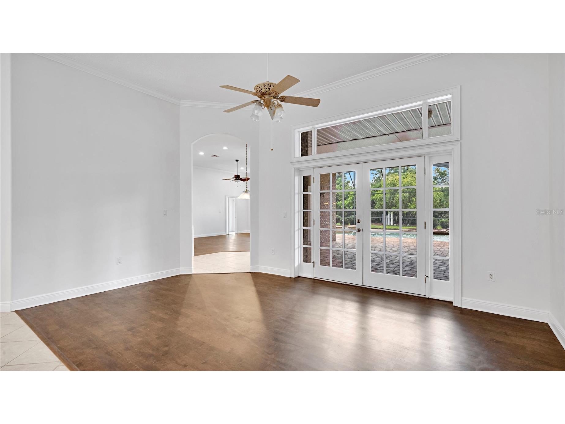 881 S Belfast Place Chuluota FL 32766 O6380308 image9