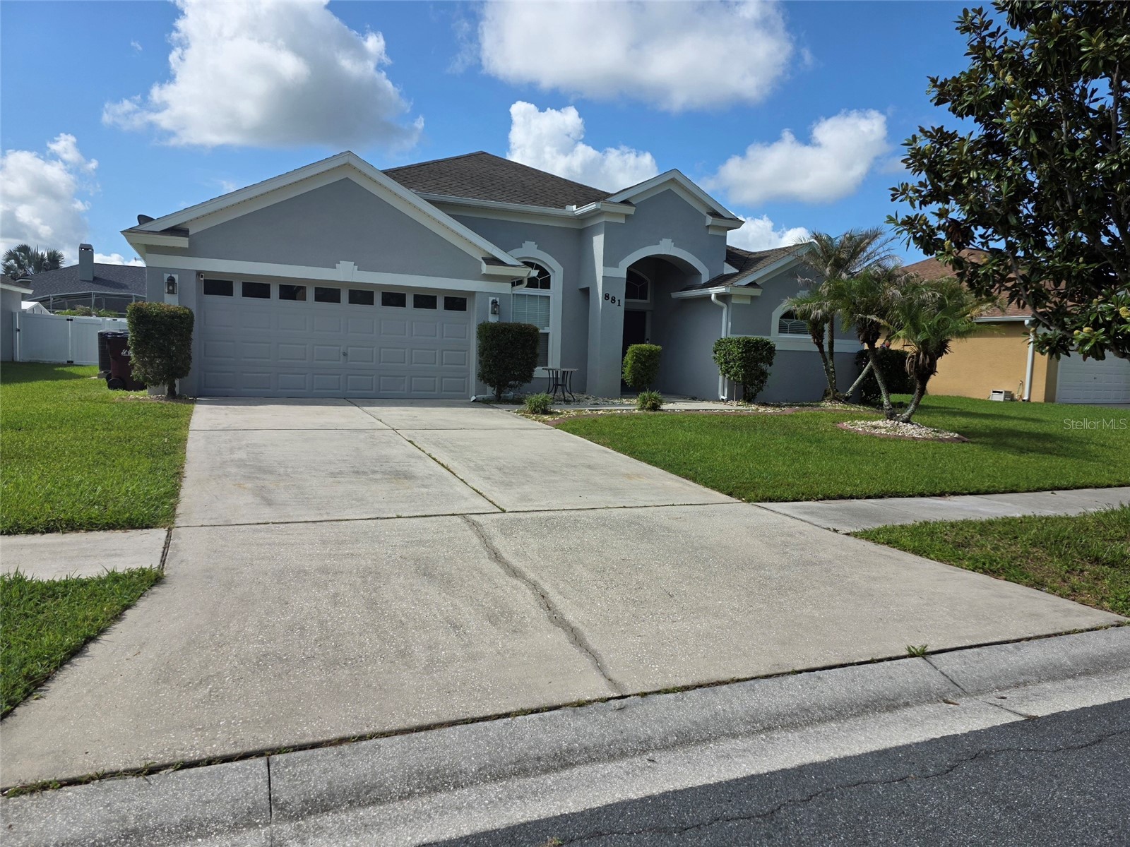 881 Seneca Trail Saint Cloud FL 34772 O6422860 image1