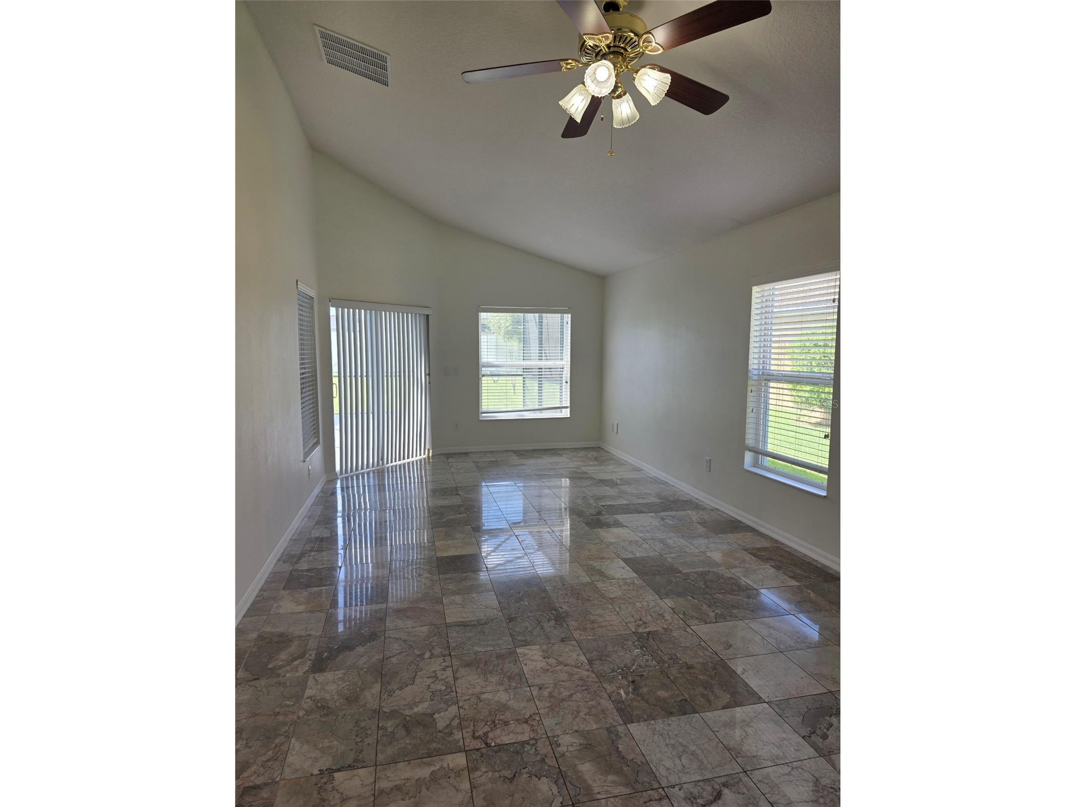 881 Seneca Trail Saint Cloud FL 34772 O6422860 image10