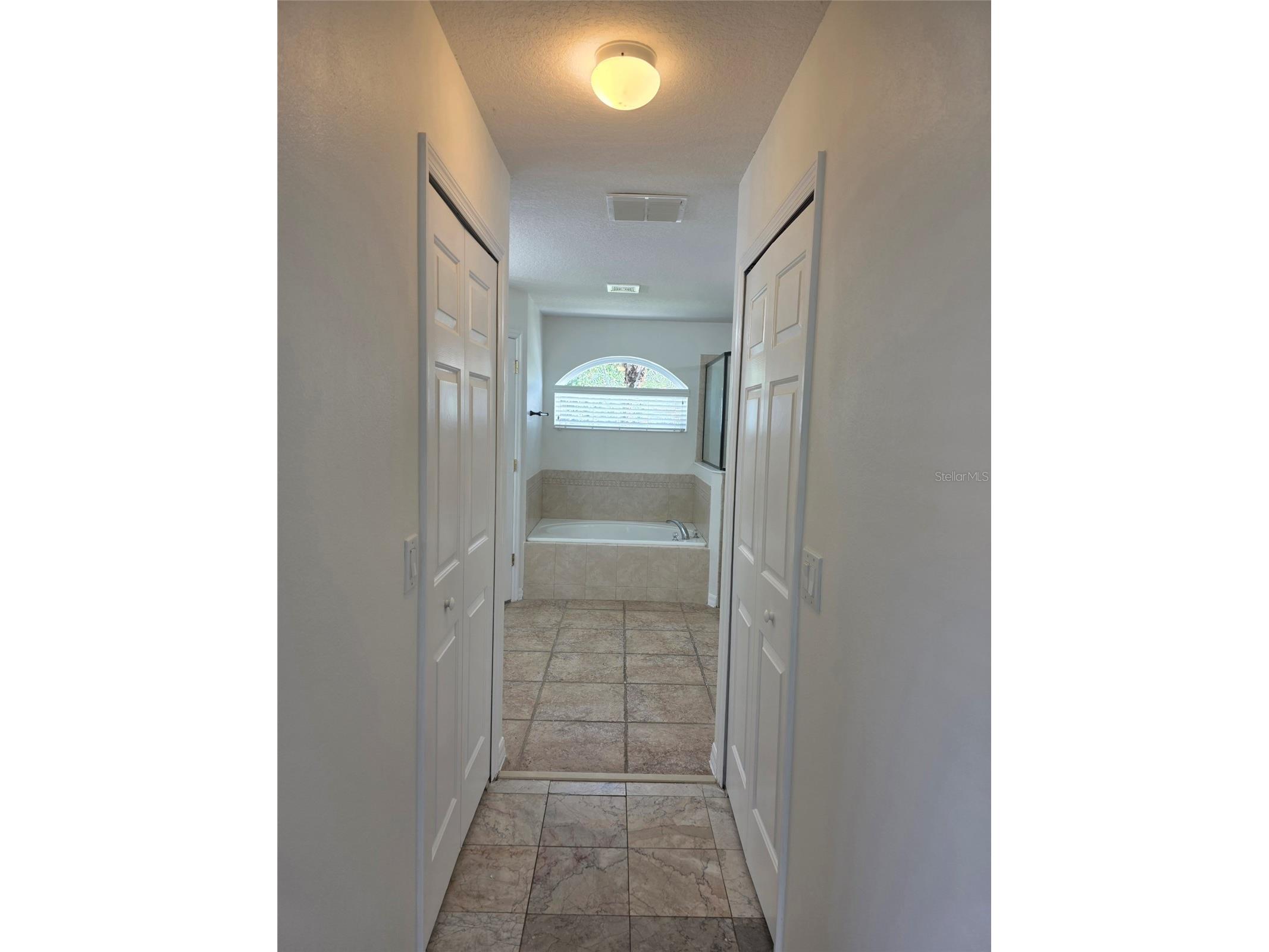 881 Seneca Trail Saint Cloud FL 34772 O6422860 image11
