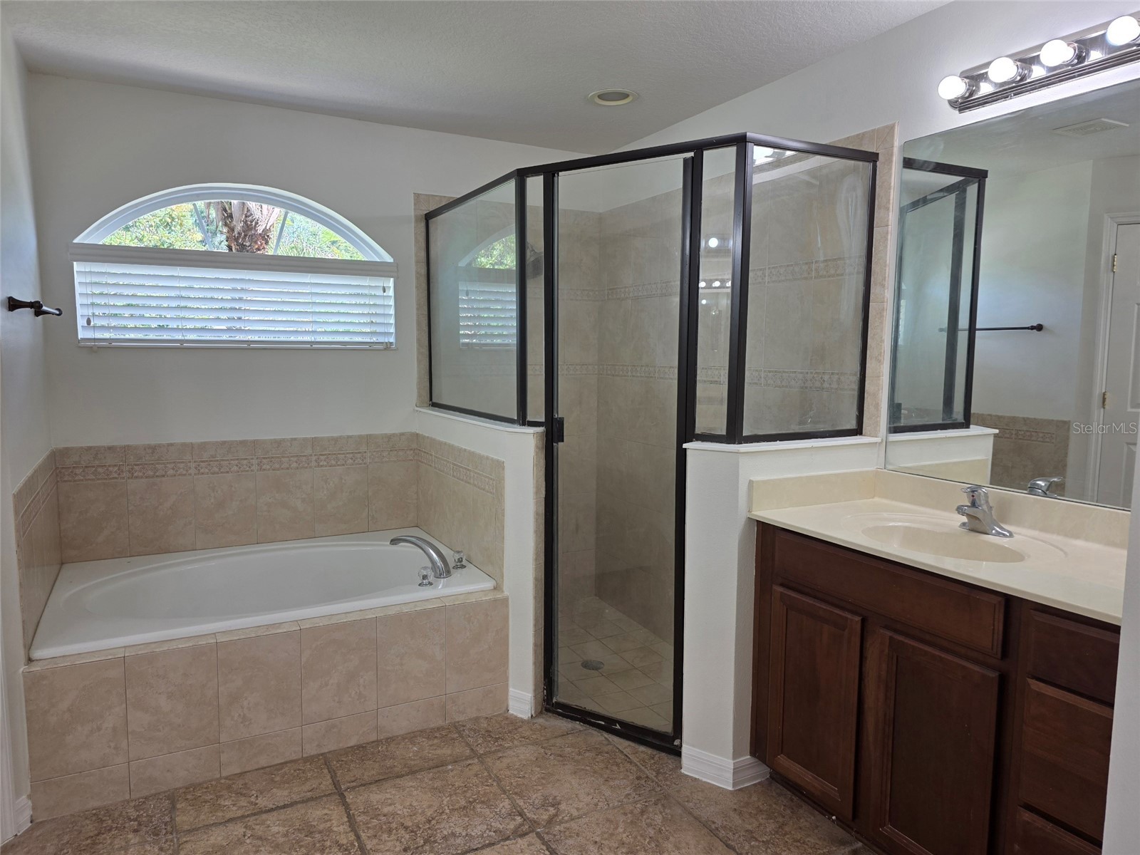 881 Seneca Trail Saint Cloud FL 34772 O6422860 image12