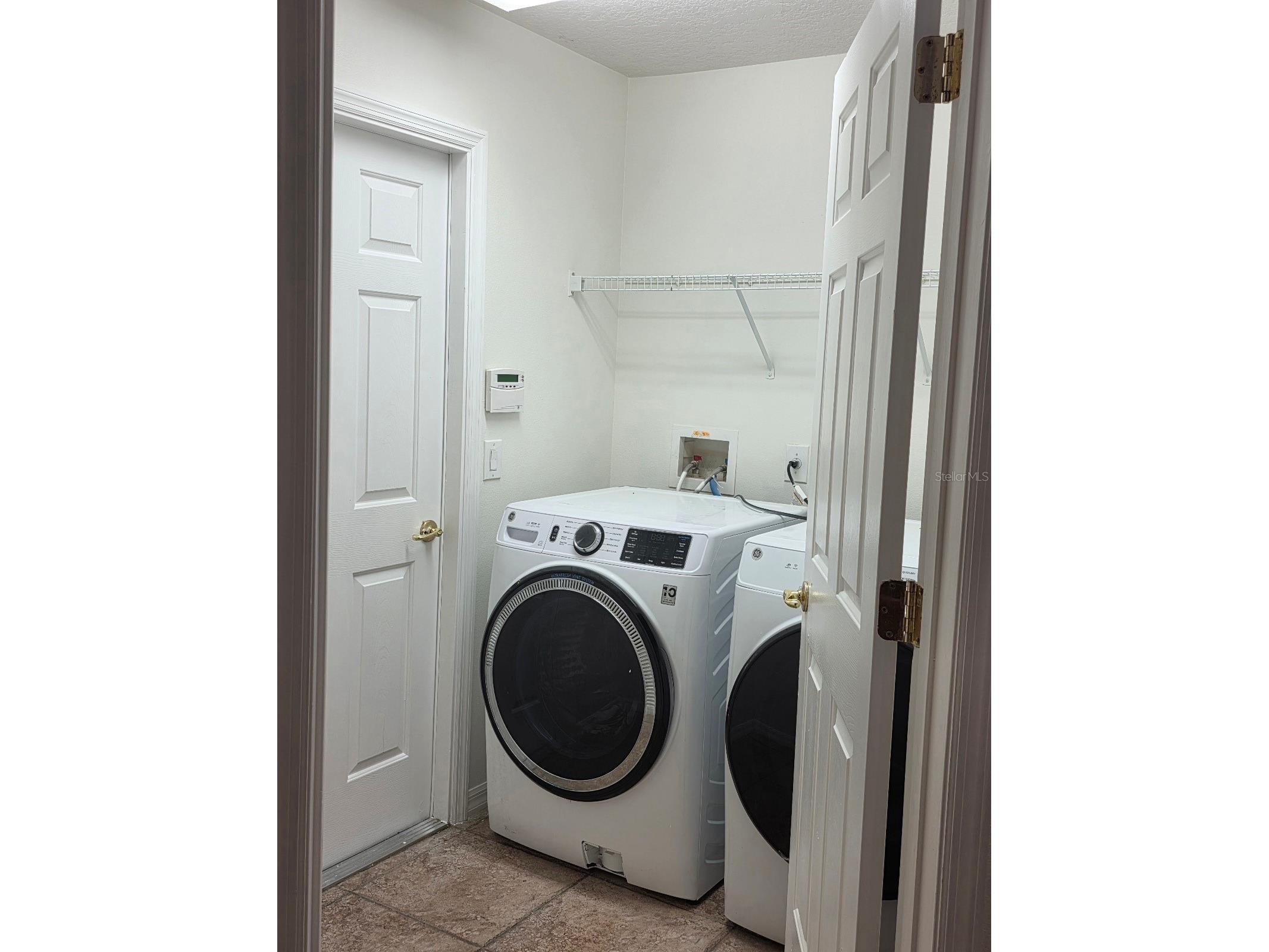 881 Seneca Trail Saint Cloud FL 34772 O6422860 image13