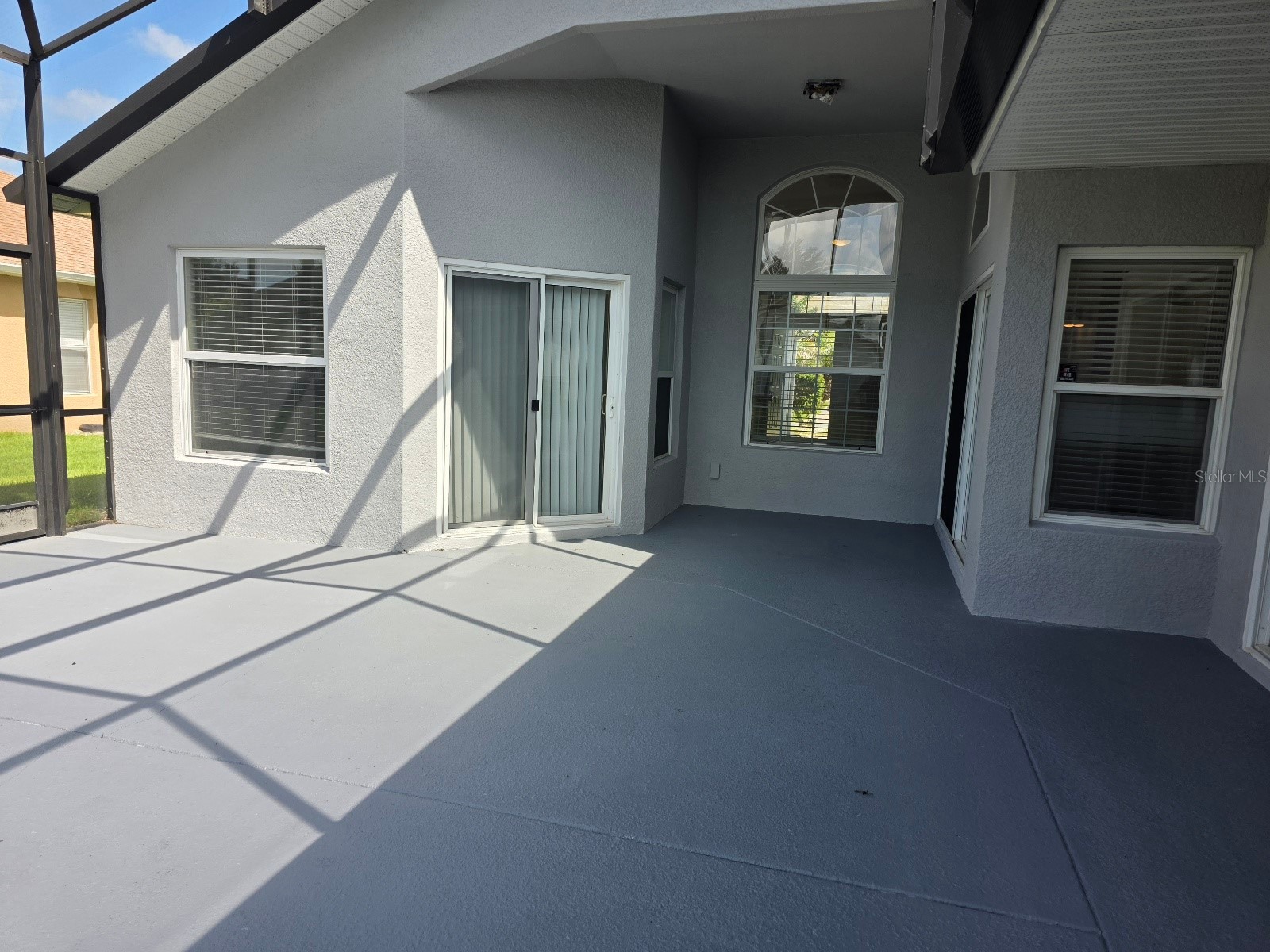 881 Seneca Trail Saint Cloud FL 34772 O6422860 image14