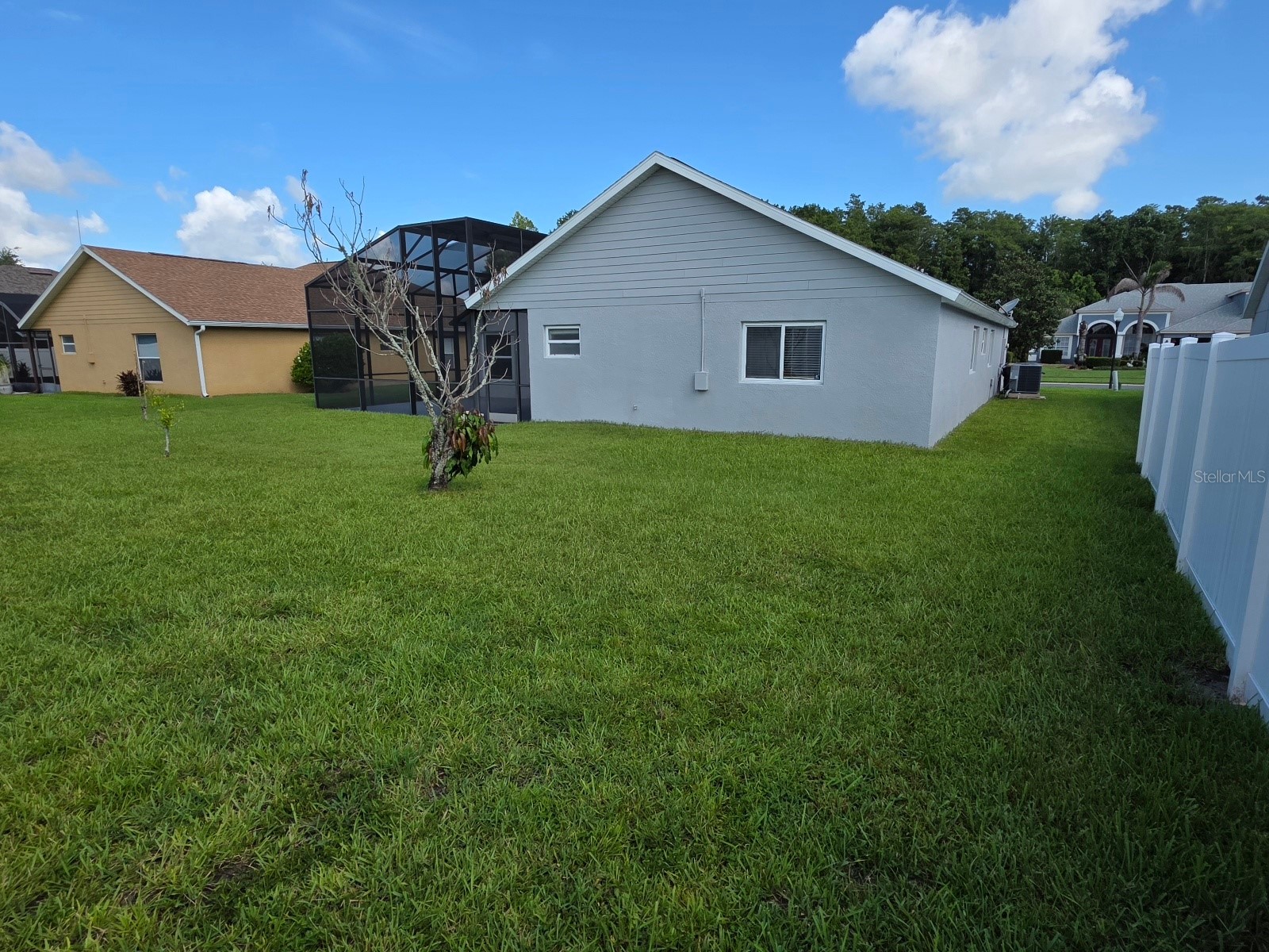 881 Seneca Trail Saint Cloud FL 34772 O6422860 image15