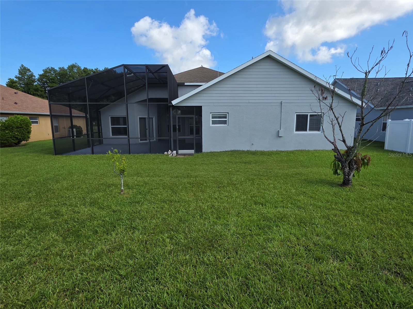 881 Seneca Trail Saint Cloud FL 34772 O6422860 image16