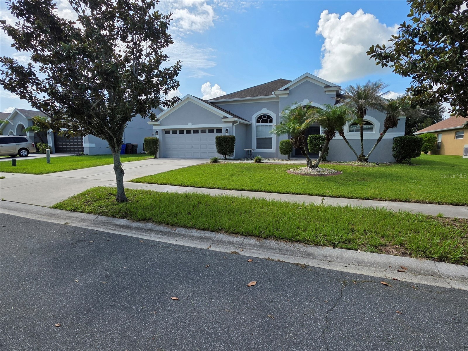 881 Seneca Trail Saint Cloud FL 34772 O6422860 image18
