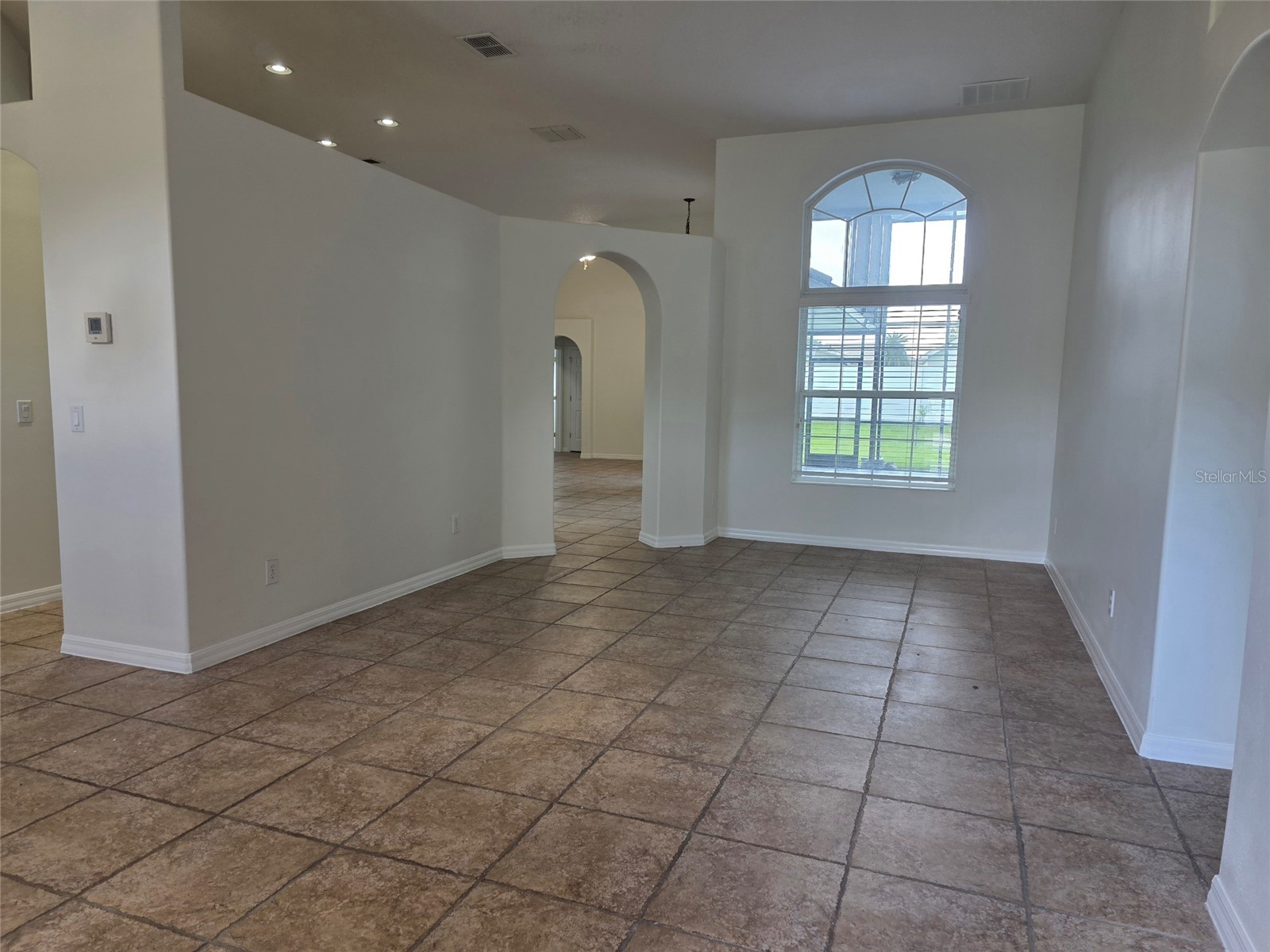 881 Seneca Trail Saint Cloud FL 34772 O6422860 image2