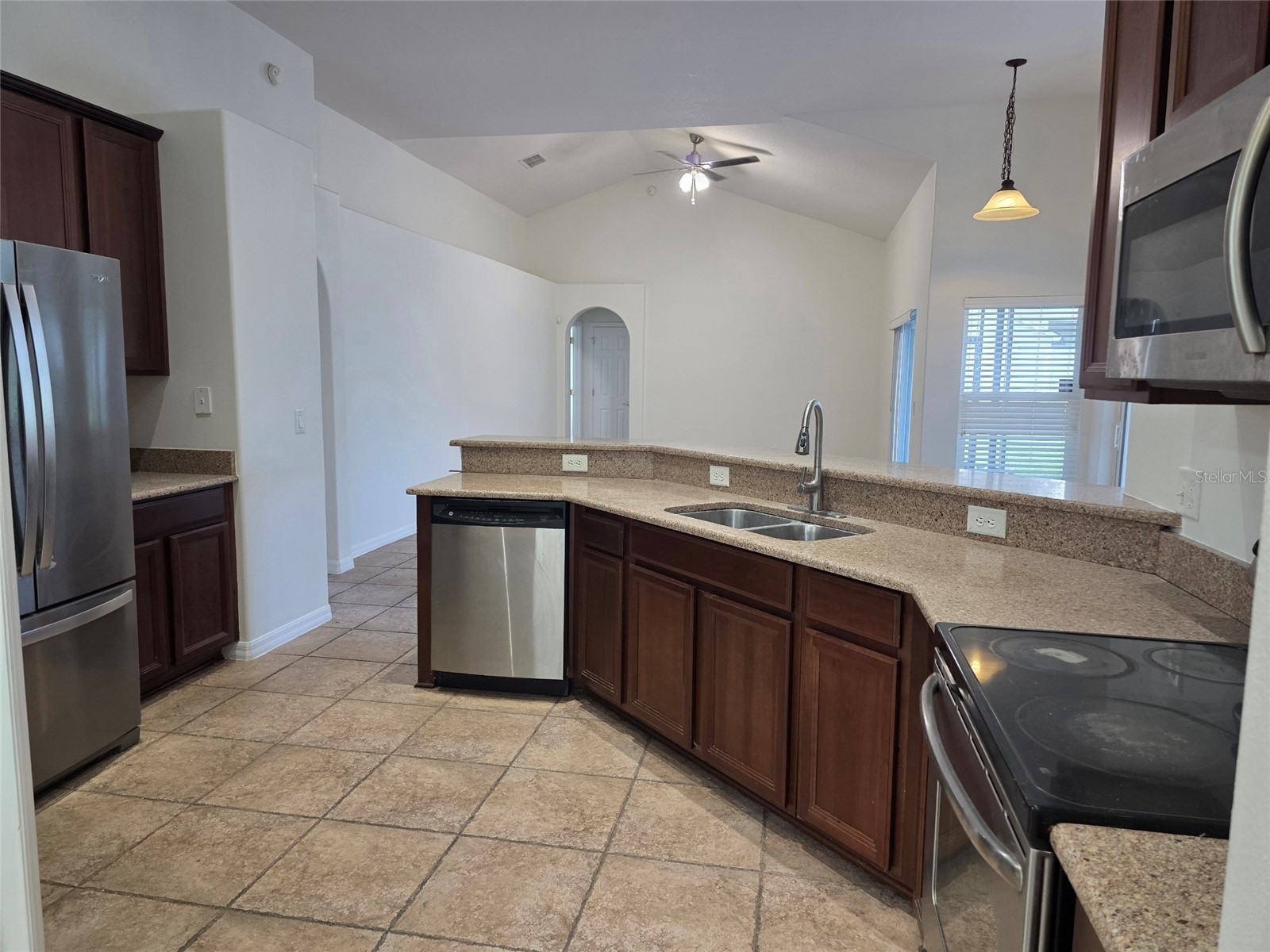 881 Seneca Trail Saint Cloud FL 34772 O6422860 image3