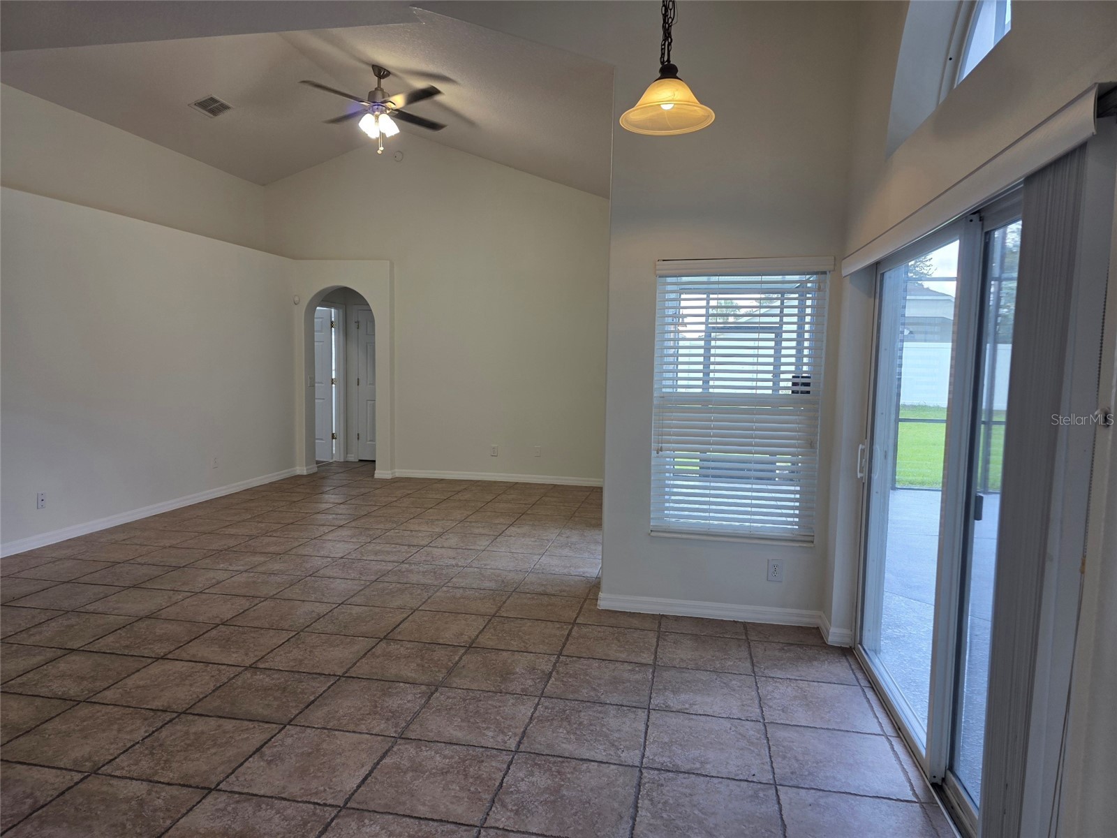 881 Seneca Trail Saint Cloud FL 34772 O6422860 image4