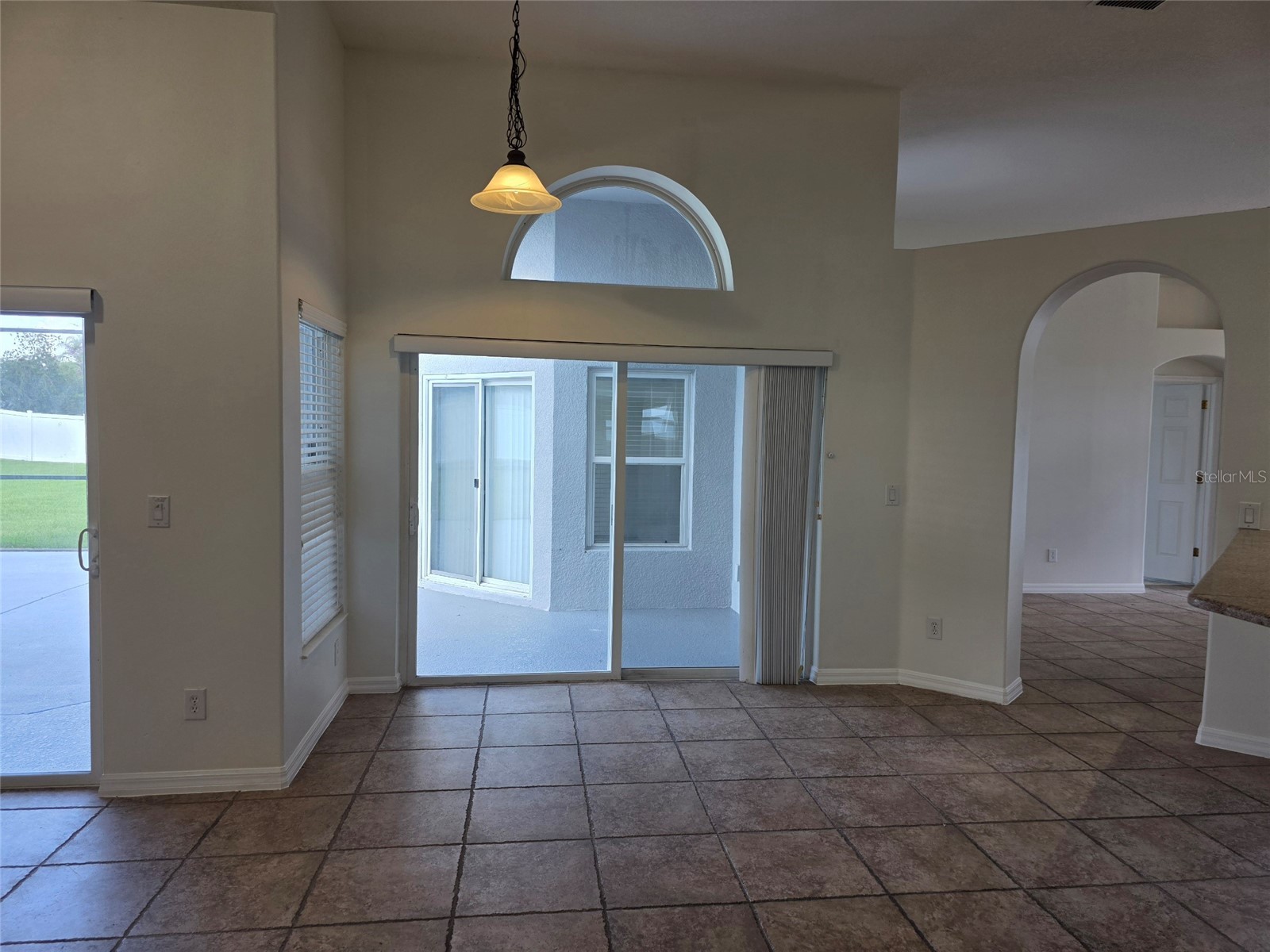 881 Seneca Trail Saint Cloud FL 34772 O6422860 image5
