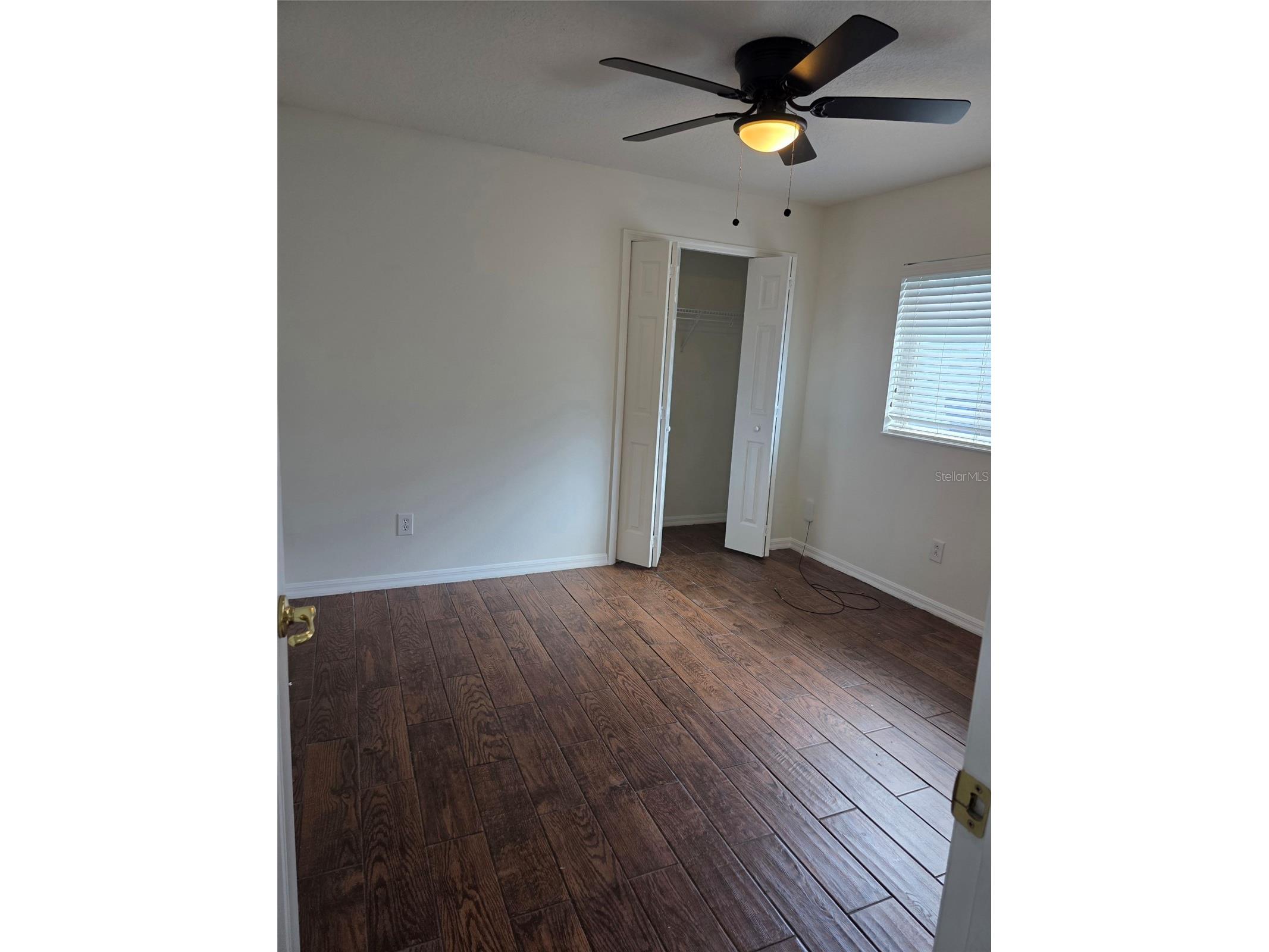 881 Seneca Trail Saint Cloud FL 34772 O6422860 image6