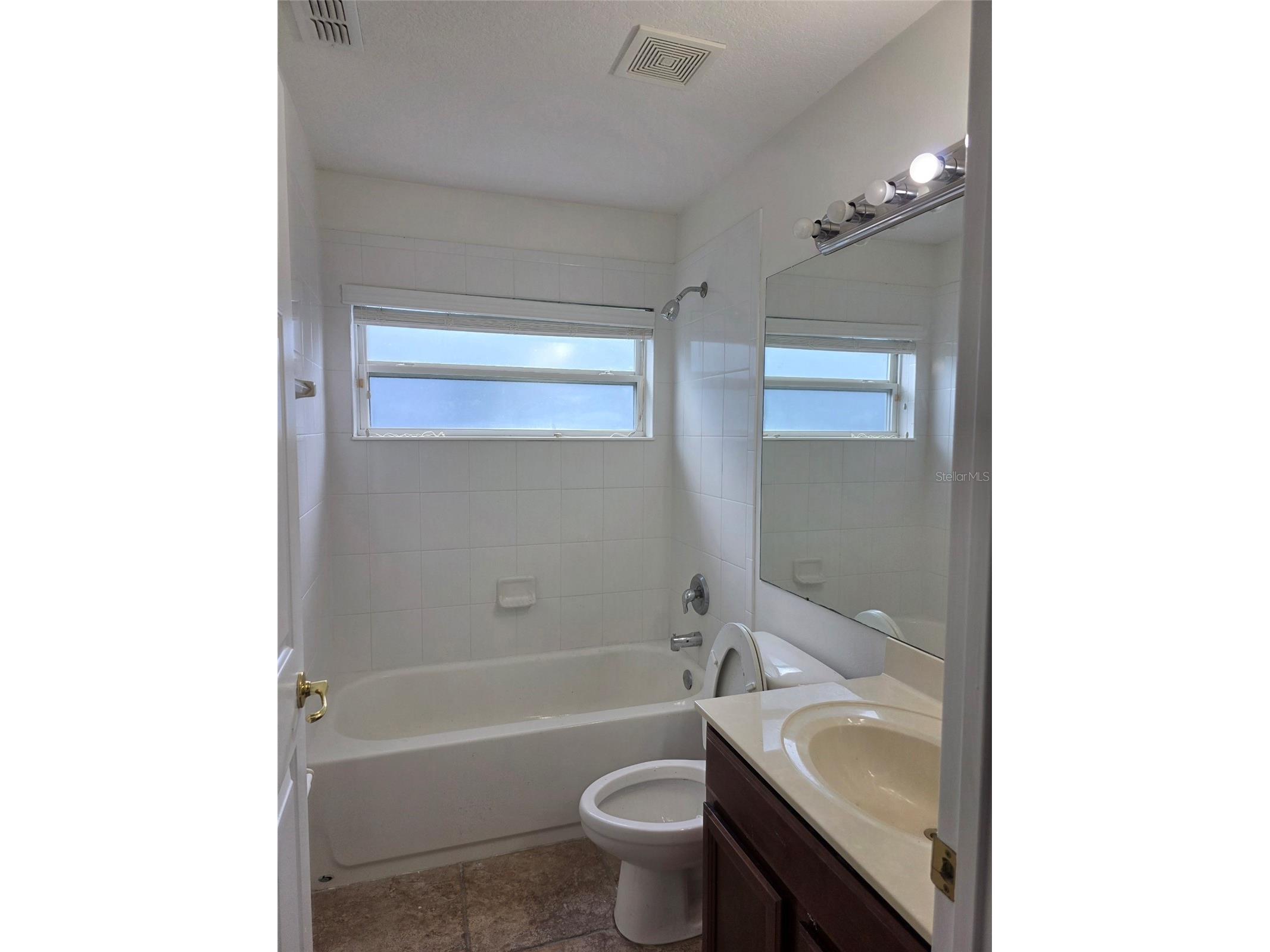 881 Seneca Trail Saint Cloud FL 34772 O6422860 image7