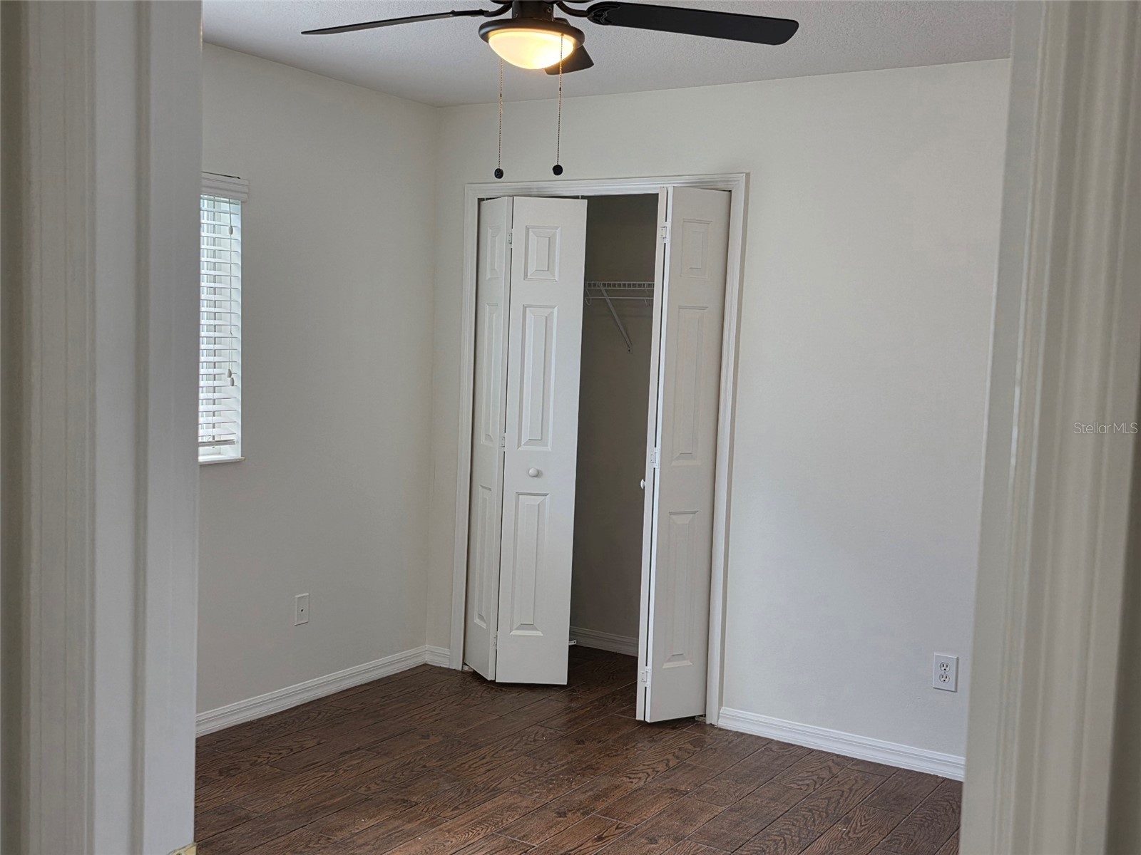 881 Seneca Trail Saint Cloud FL 34772 O6422860 image8