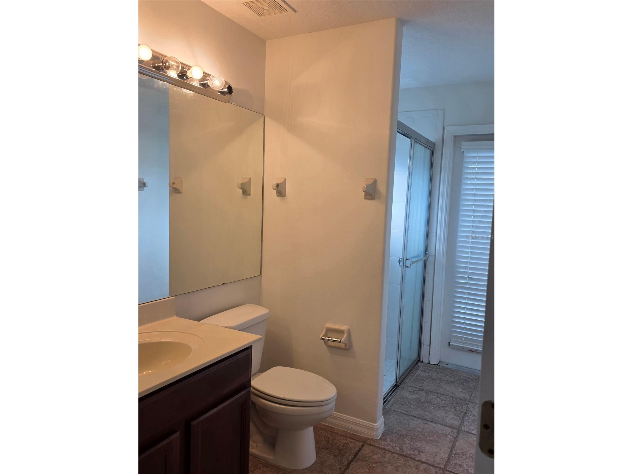 881 Seneca Trail Saint Cloud FL 34772 O6422860 image9