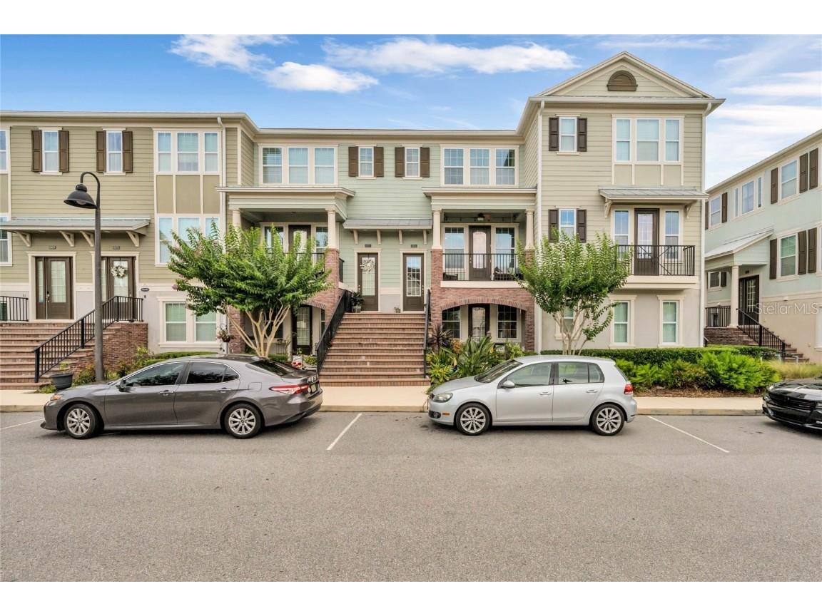 881 Taramundi Drive Oviedo FL 32765 O6107434 image1