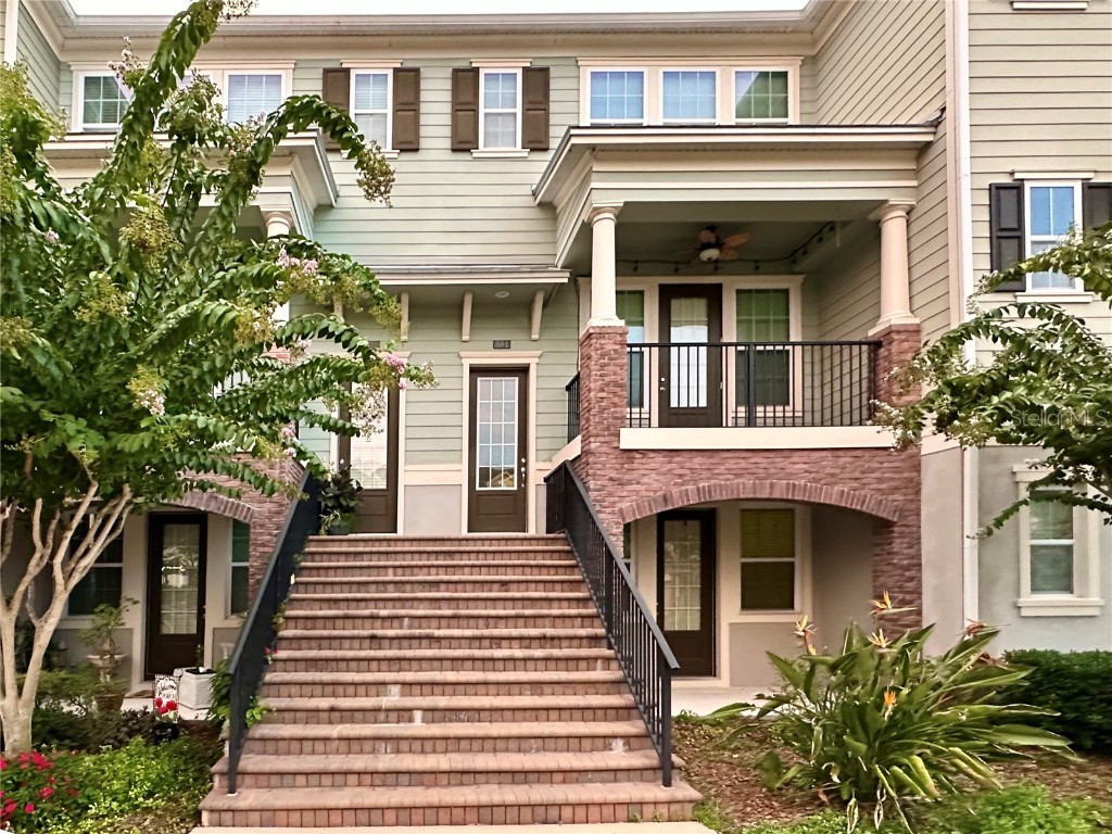 881 Taramundi Drive Oviedo FL 32765 O6134251 image1